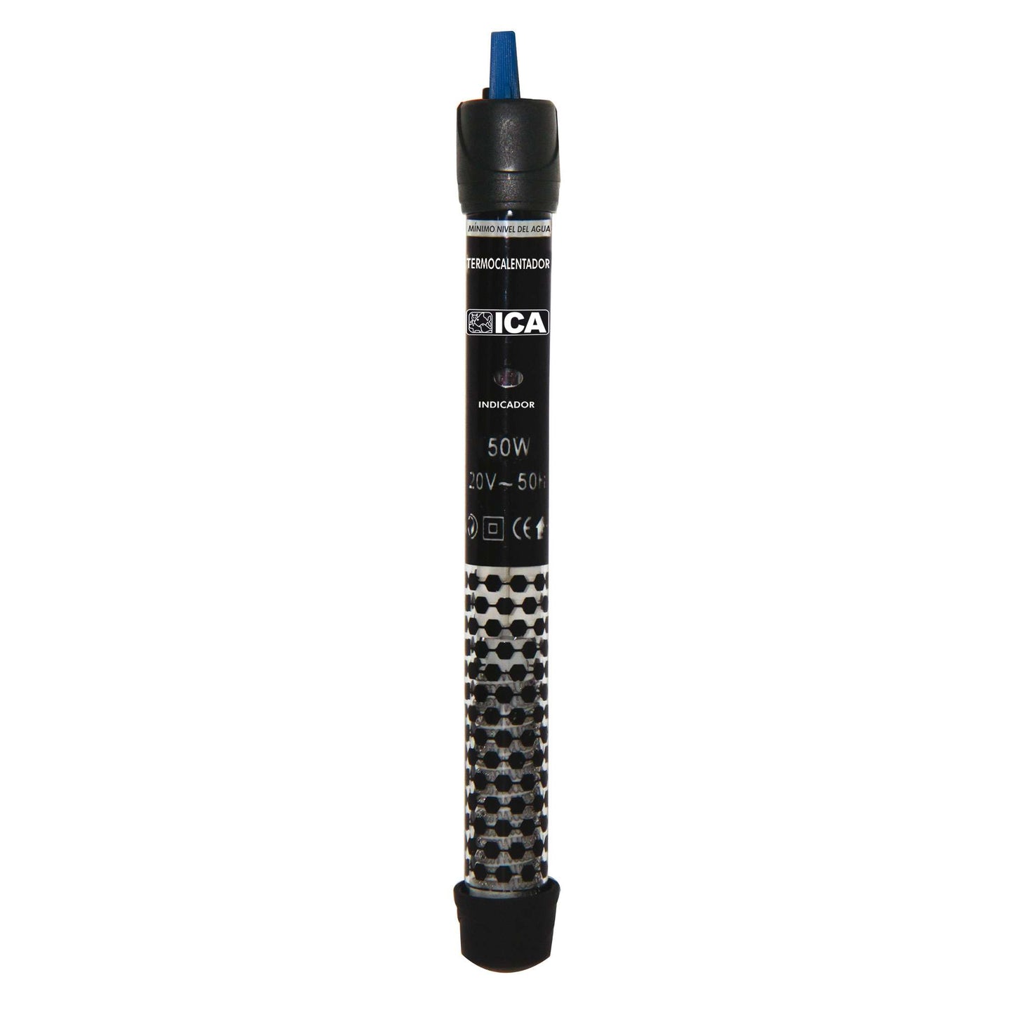 Termocalentador Temperamatic PRO (50 W)
