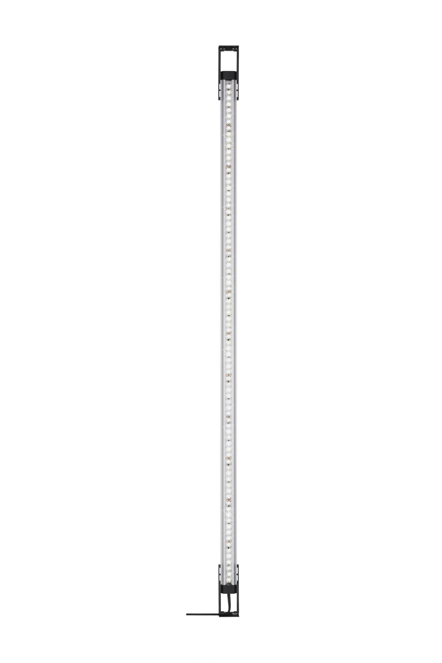 EHEIM - Kit Classic LED para PROXIMA 250