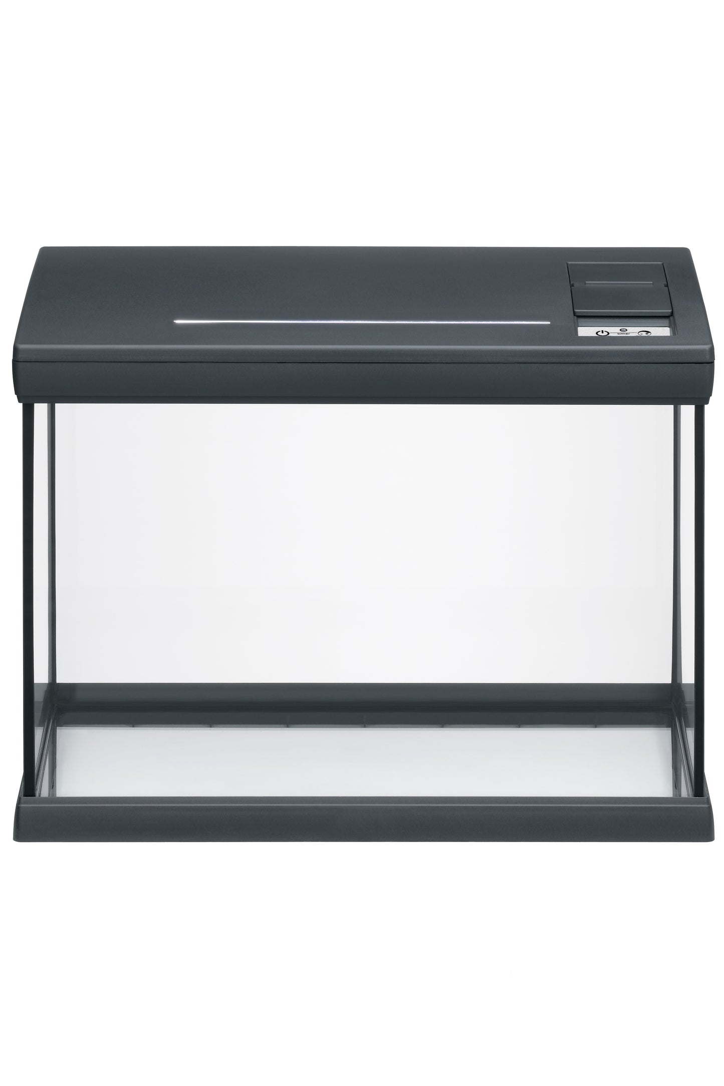 EHEIM - Kit Aquaclass 30 (Antracita)