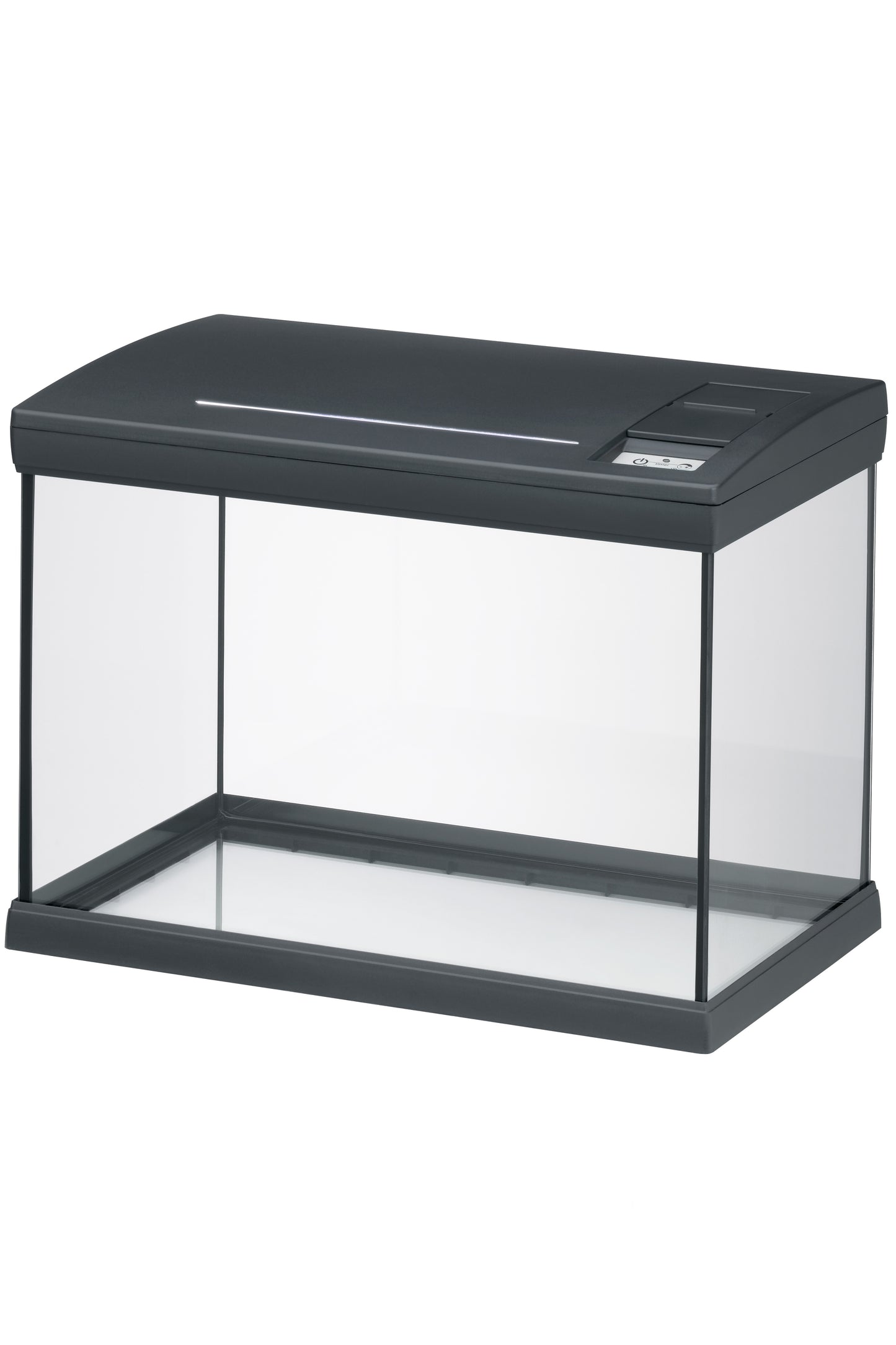 EHEIM - Kit Aquaclass 30 (Antracita)