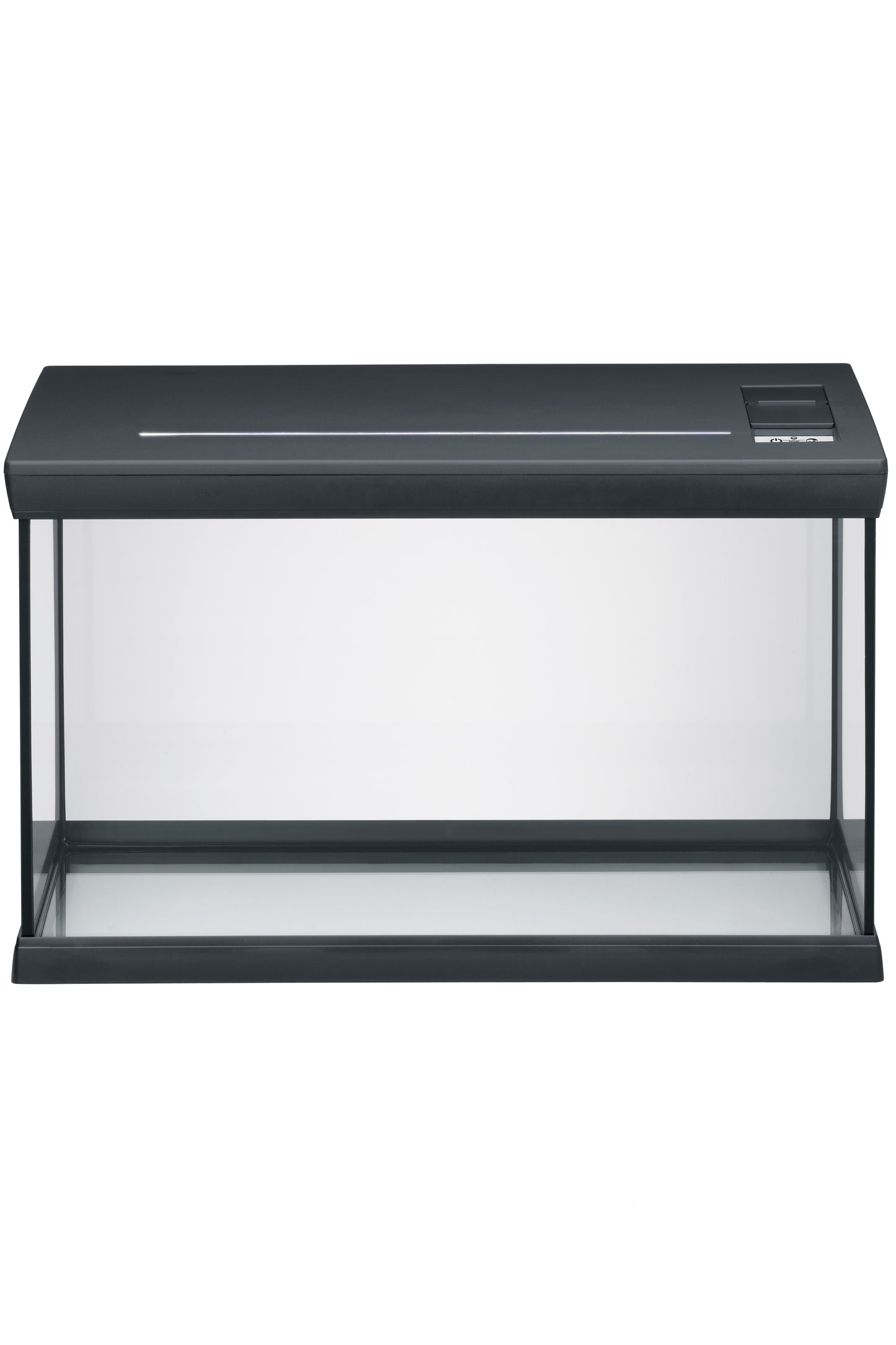 EHEIM - Kit Aquaclass 66 (Antracita)