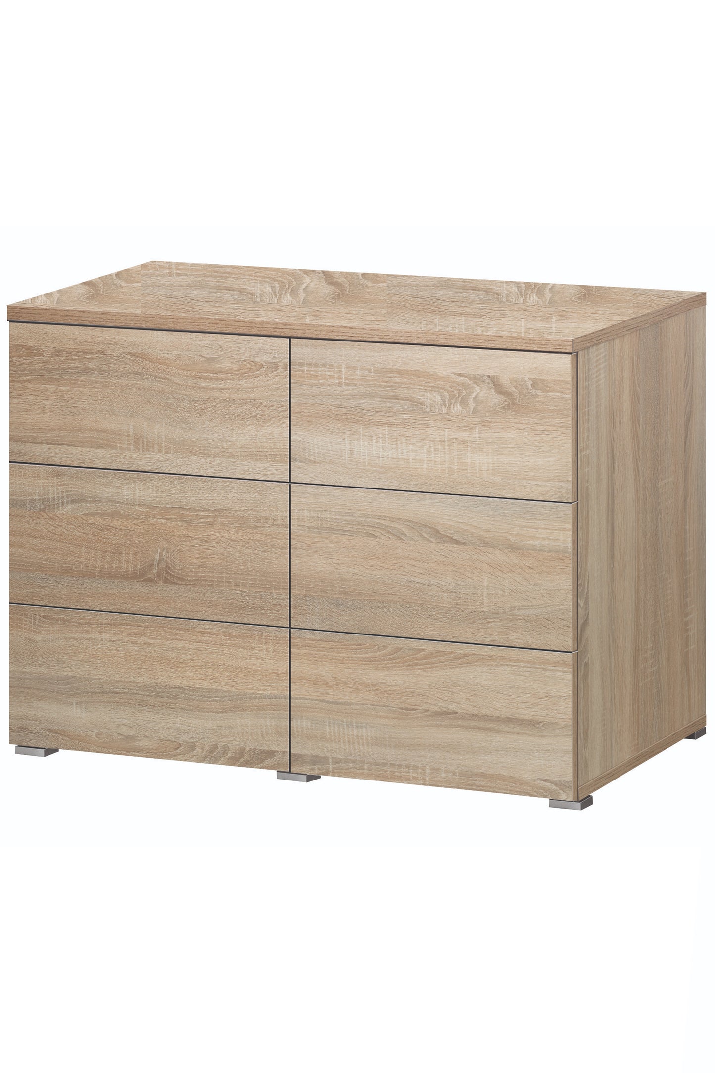 Mueble EHEIM - PROXIMA 250 Roble