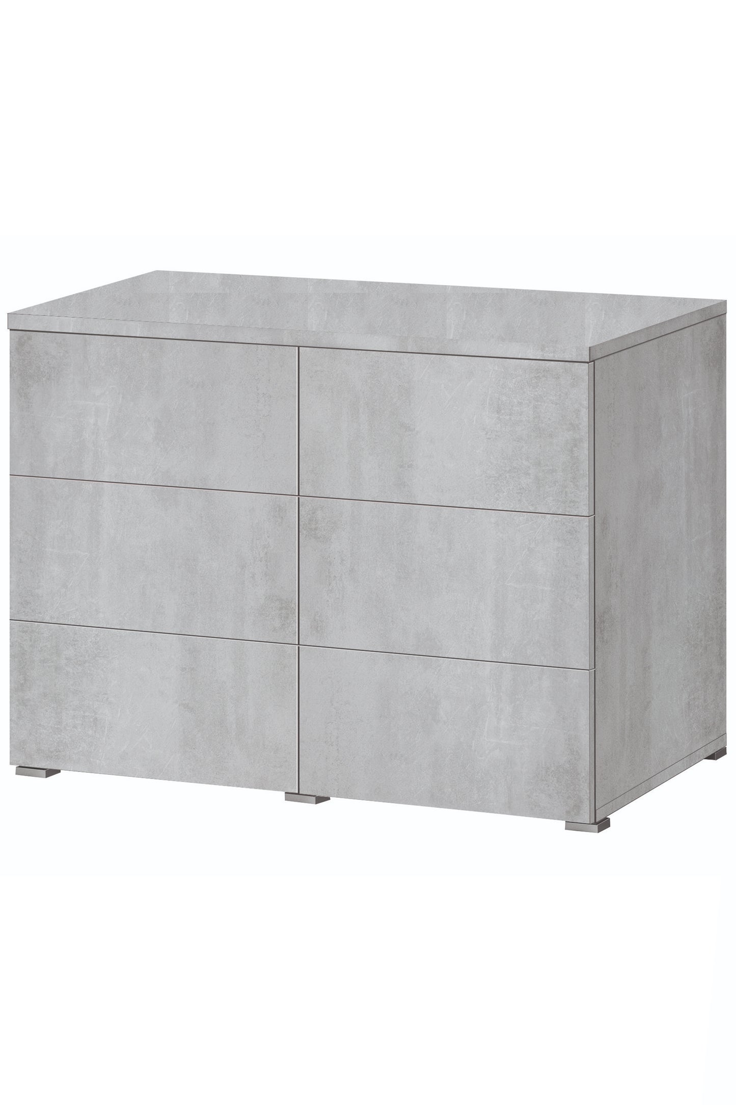 Mueble EHEIM - PROXIMA 250 Urban