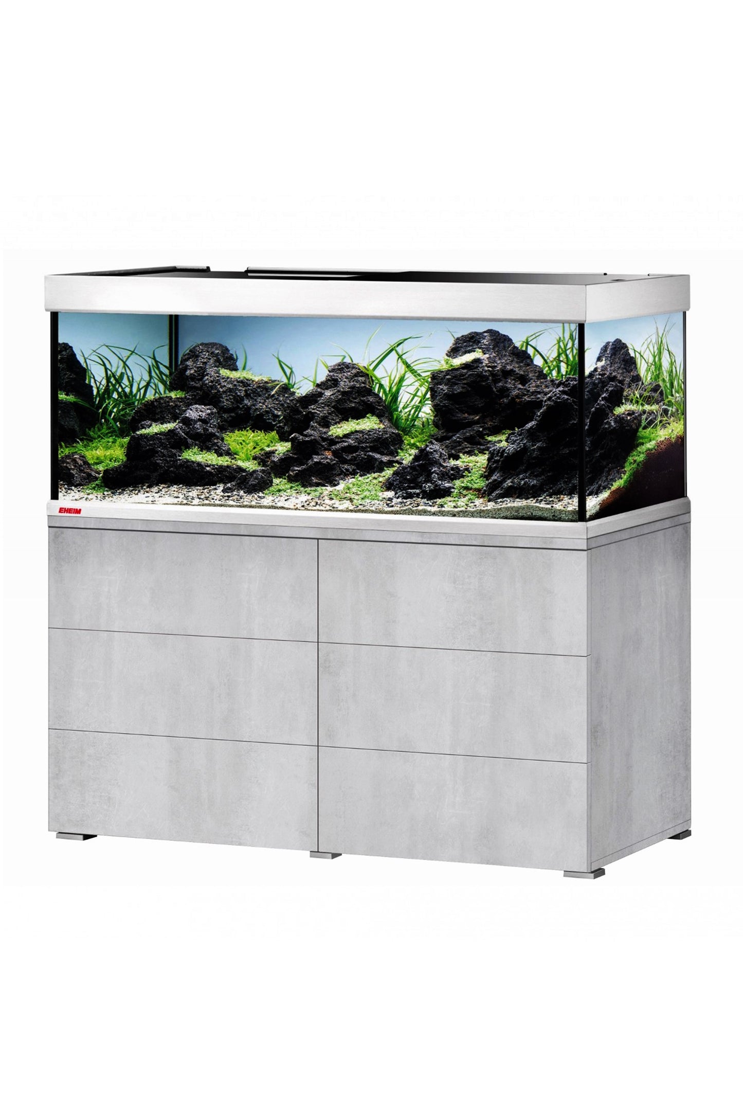 Acuario EHEIM - PROXIMA TEC 325 Urban