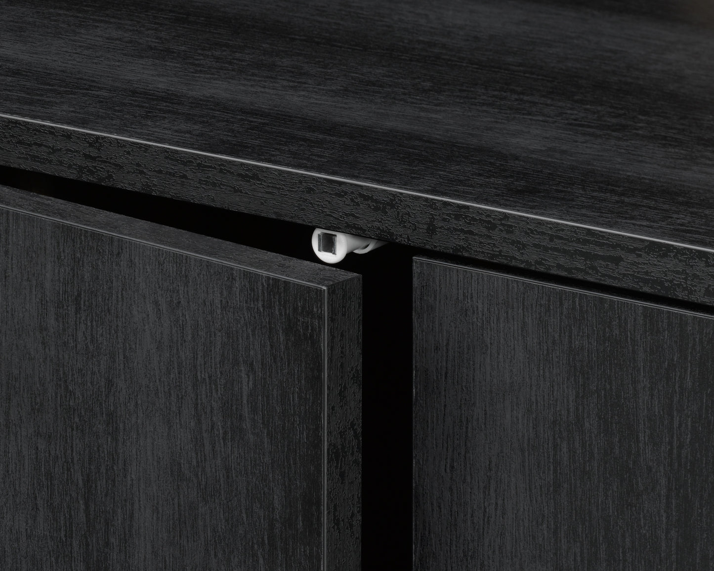 EHEIM - Mueble Clearcab 300 Nero (0260039)