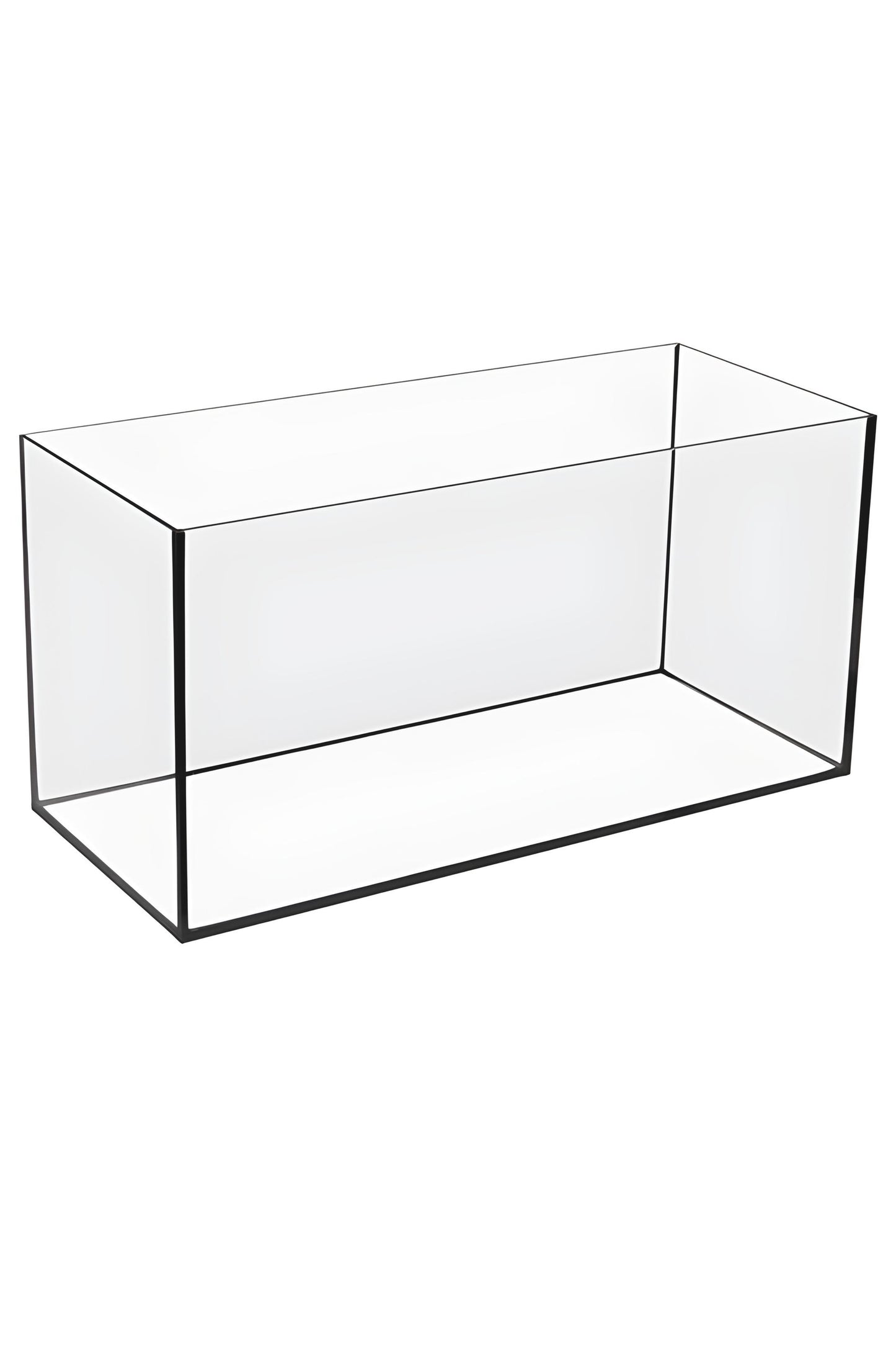Urna de cristal EHEIM de 240 litros (0331230)