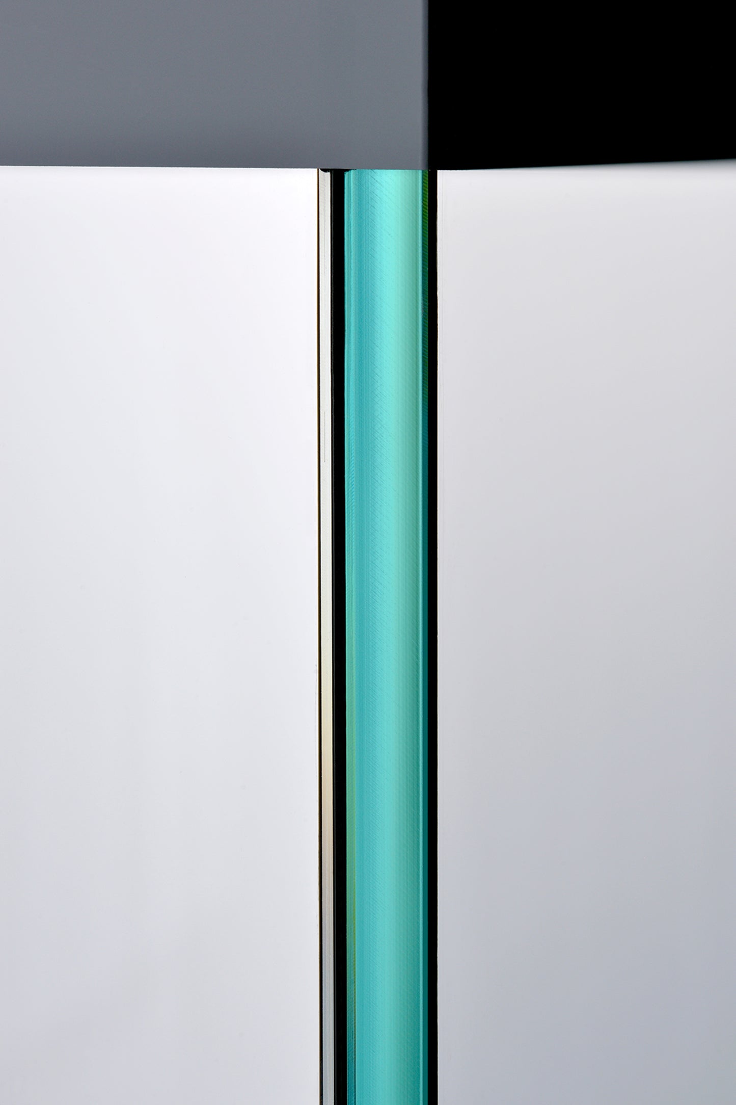 EHEIM - Incpiria Pure 530 litros - Grafito