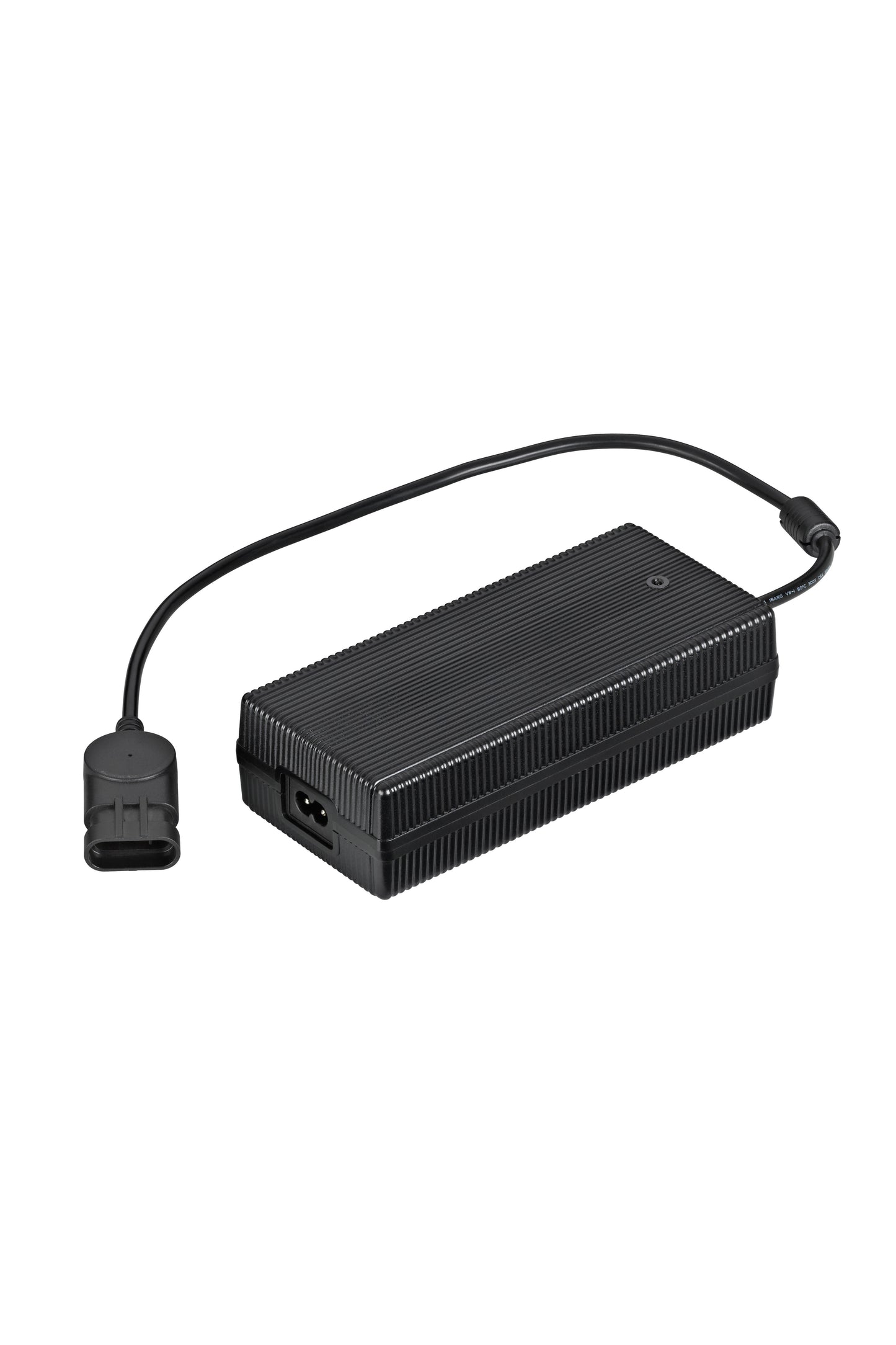 EHEIM - 4207210 Equip.Encendido PowerLED + 130 W