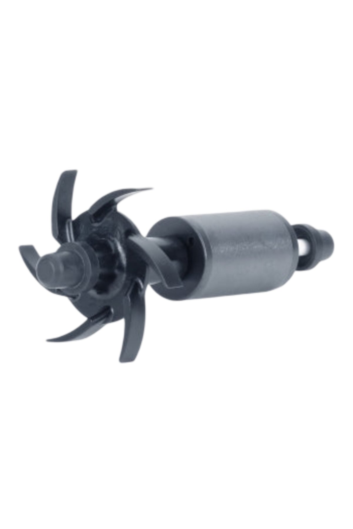 Fluval - Fluvalfx2/Fx4 Rotor + Eje para acuario