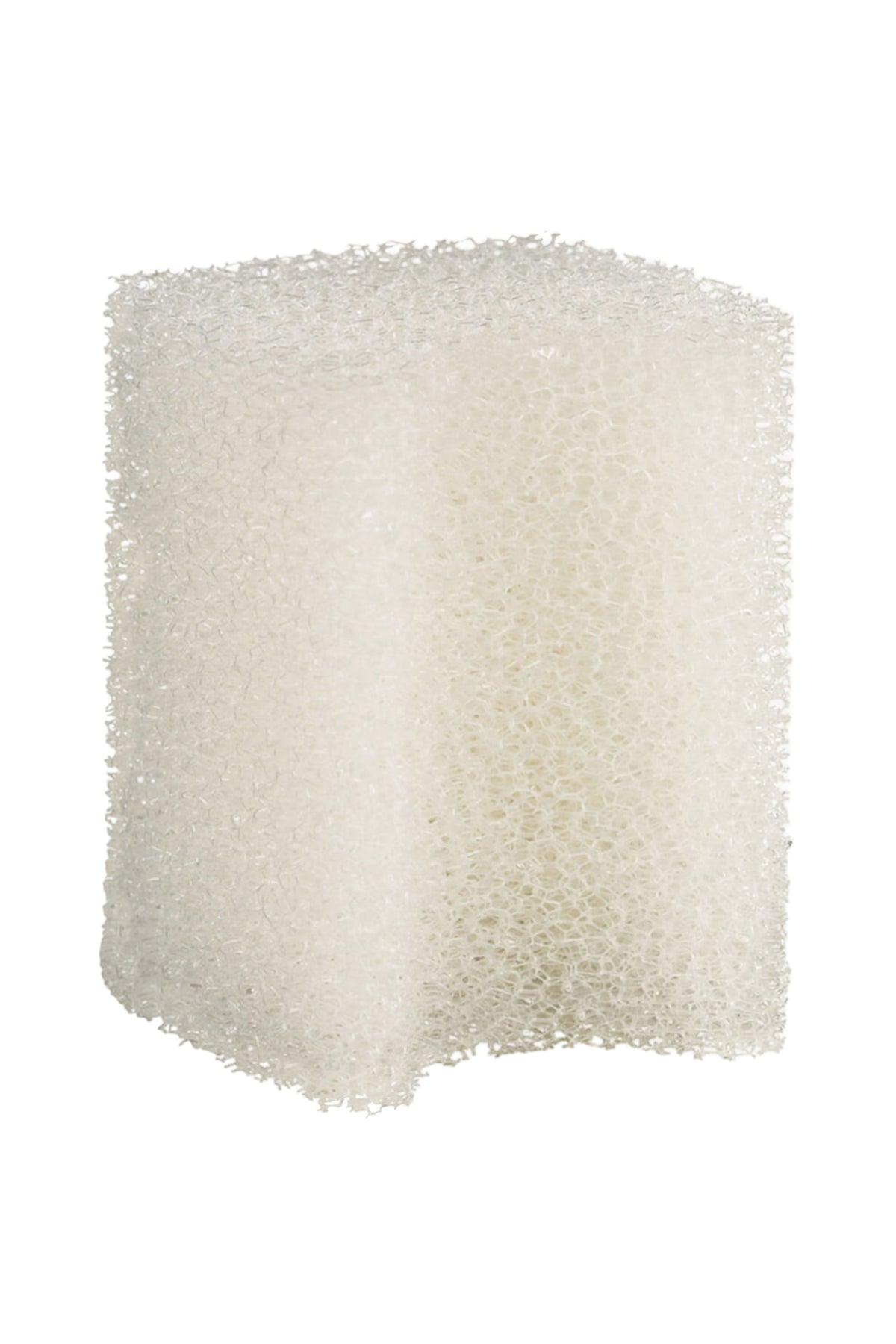 Fluval - Bio-Foam U1, 1Ud