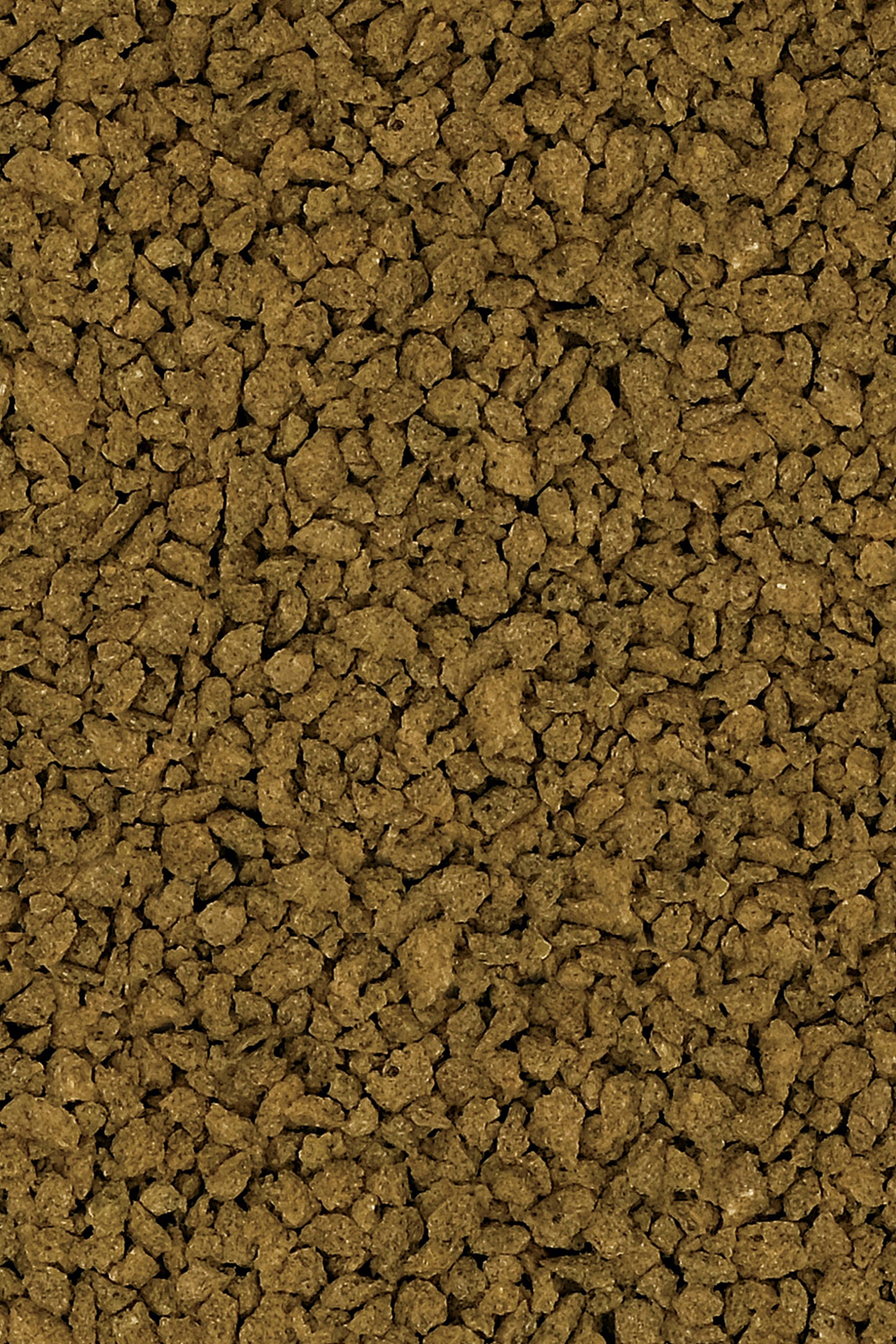 Alimento FluvalBug Bites Agua Fría - Granulado de 45 gramos