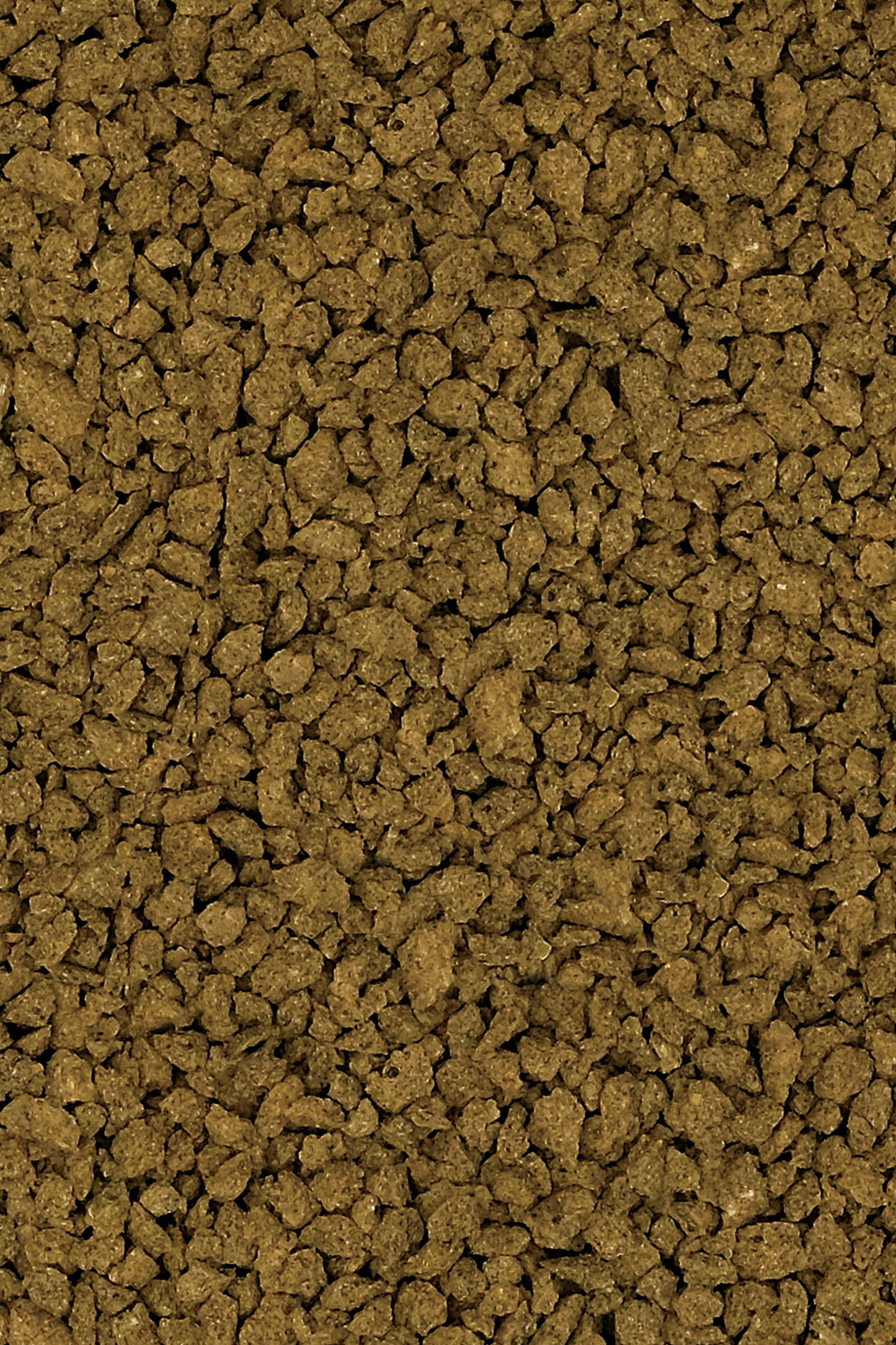 Alimento Fluval Bug Bites Color - Granulado de 45 gramos