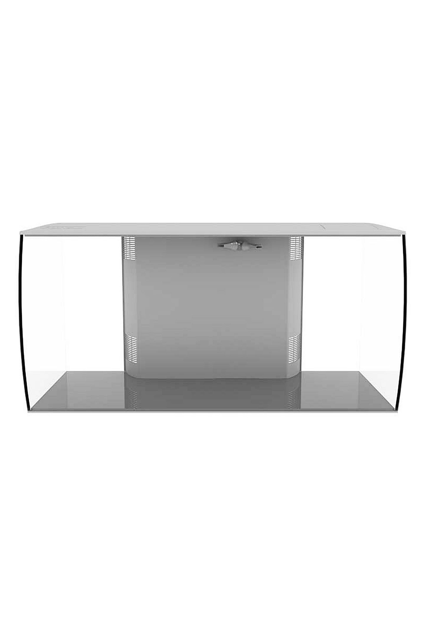 Acuario Kit FLUVAL FLEX de Blanco de 123 litros