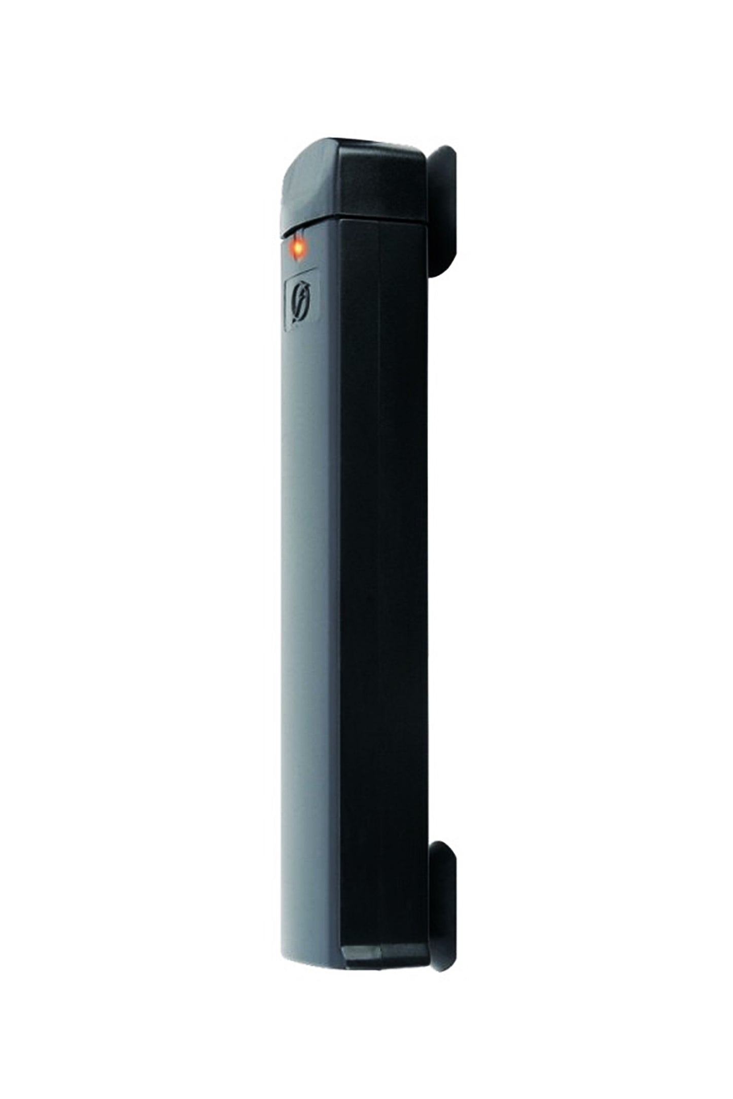 Calentador Fluval P10 - Temperatura preestablecida en 24-26ºC