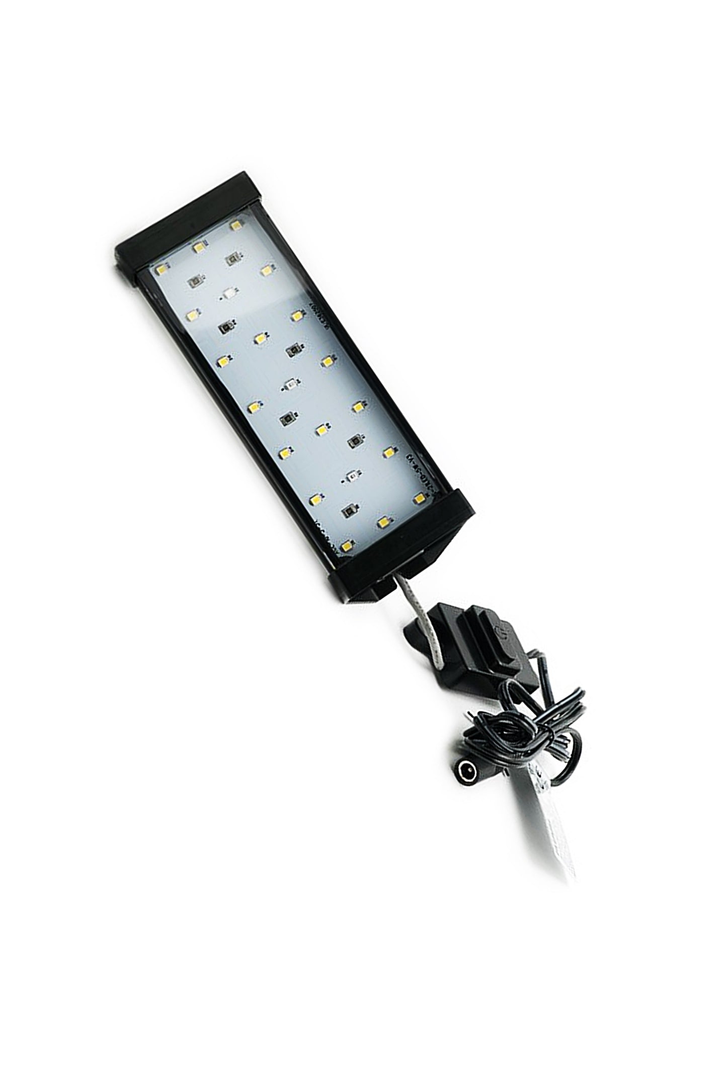 Fluval - Edge 2.0 Iluminación 23 L Repuesto