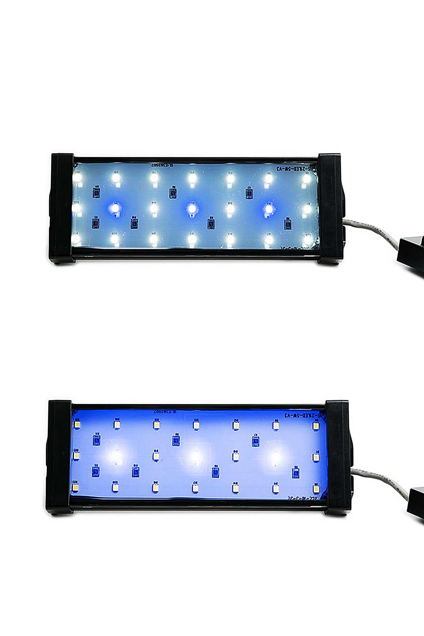 Fluval - Edge 2.0 Iluminación 23 L Repuesto