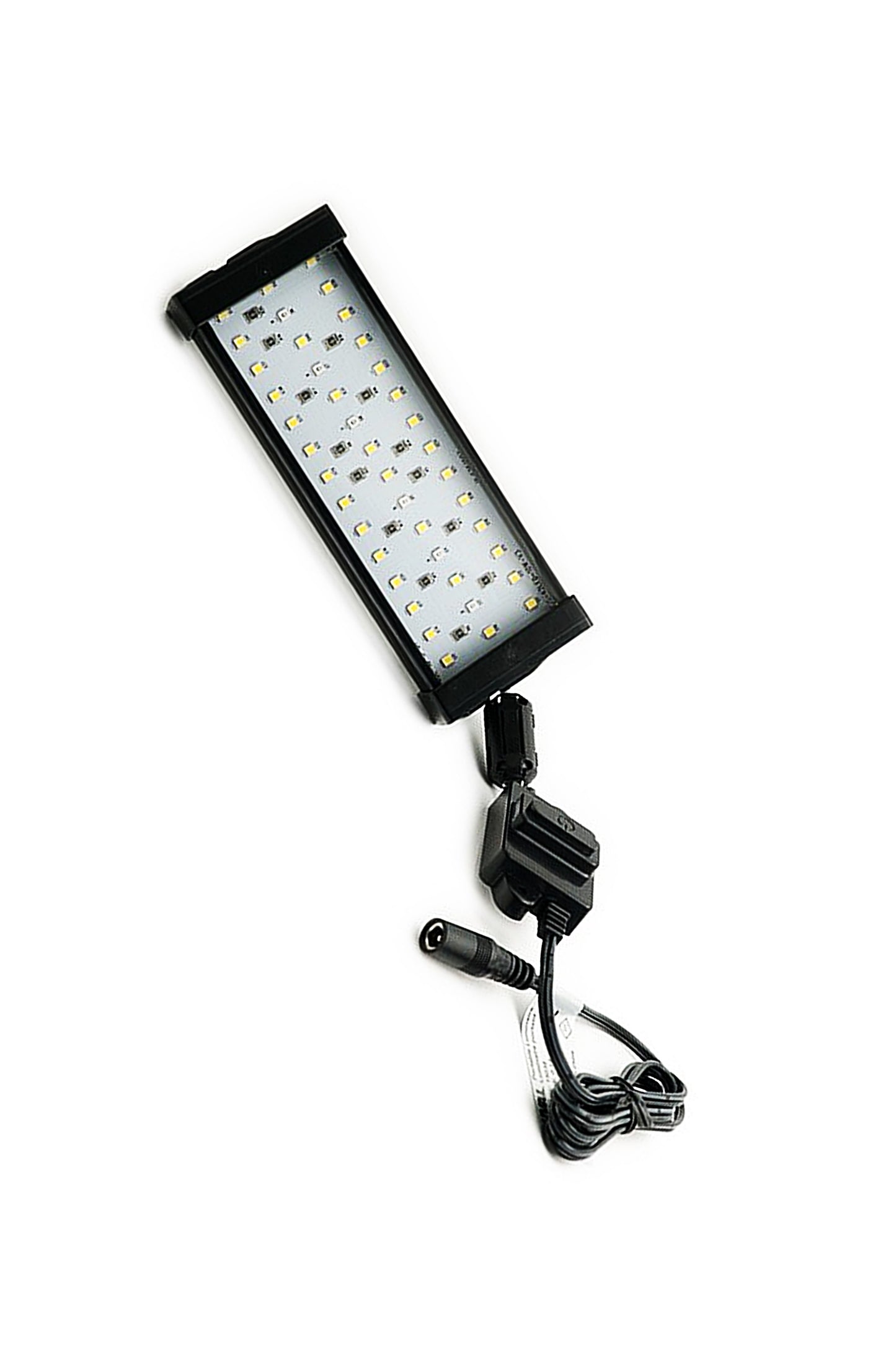 Fluval - Edge 2.0 Iluminacion 43 L Repuesto