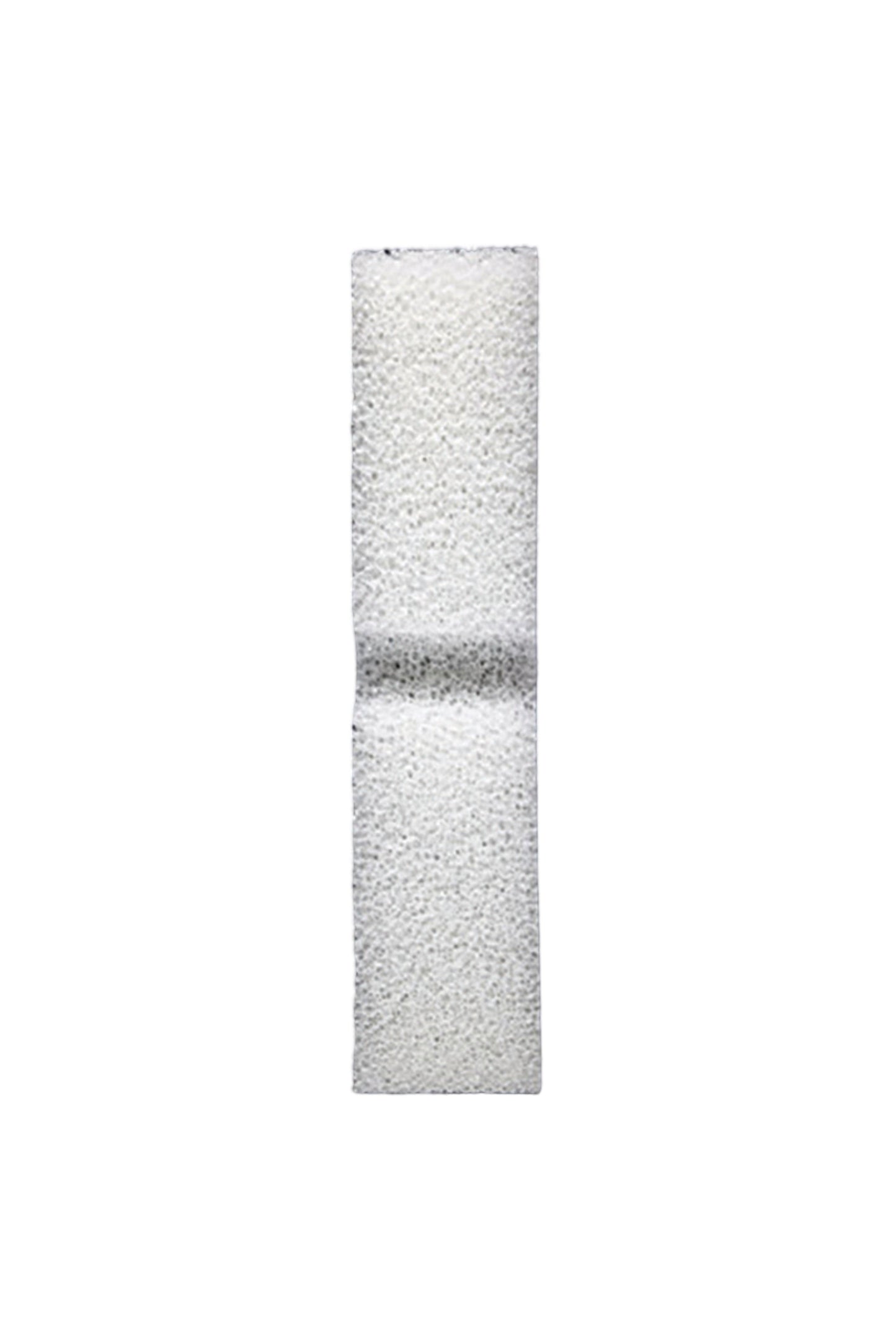 Fluval - Bio-Foam FX - 3 uds