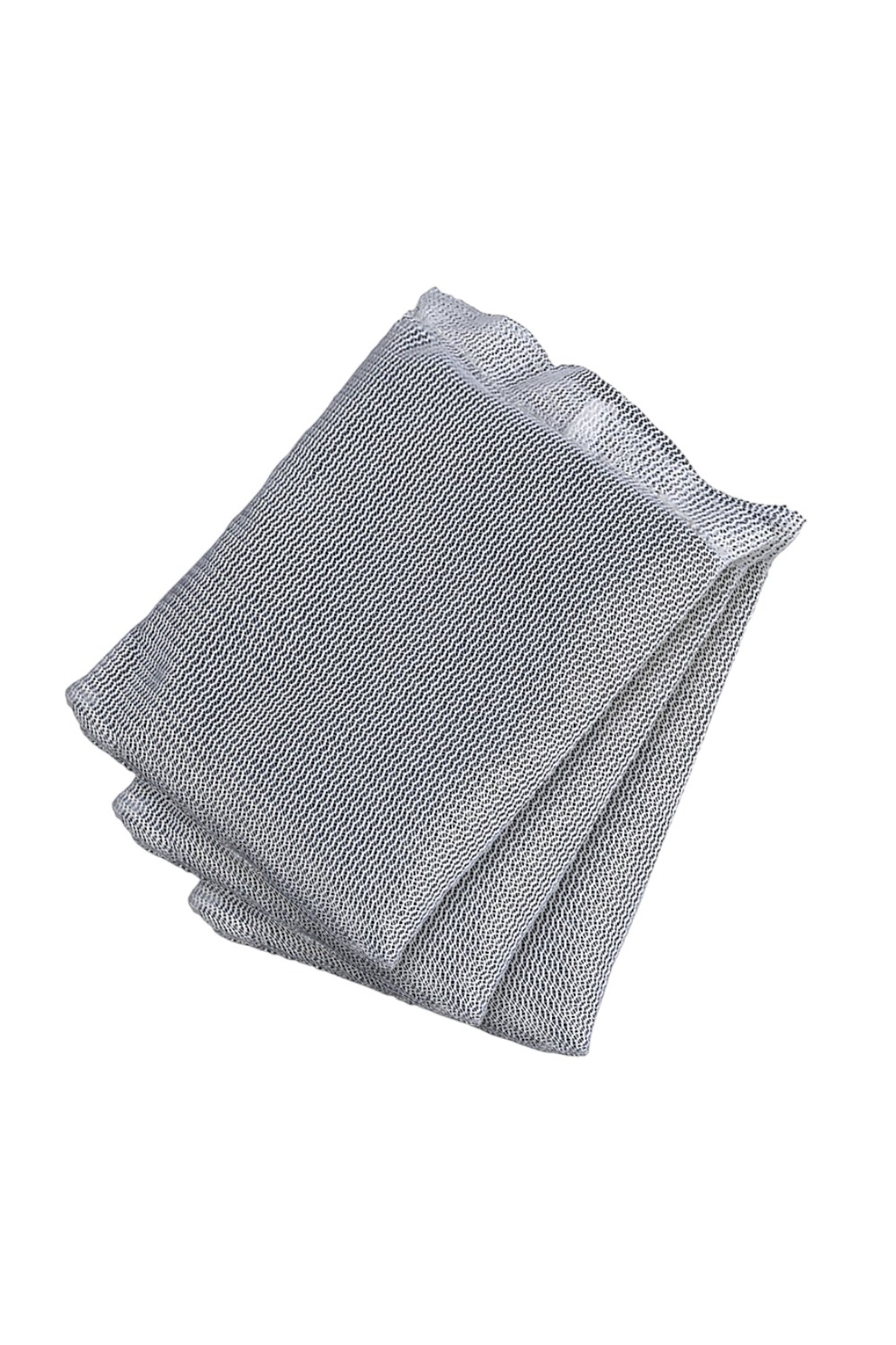 Fluval - Edge Carbón - 3 uds