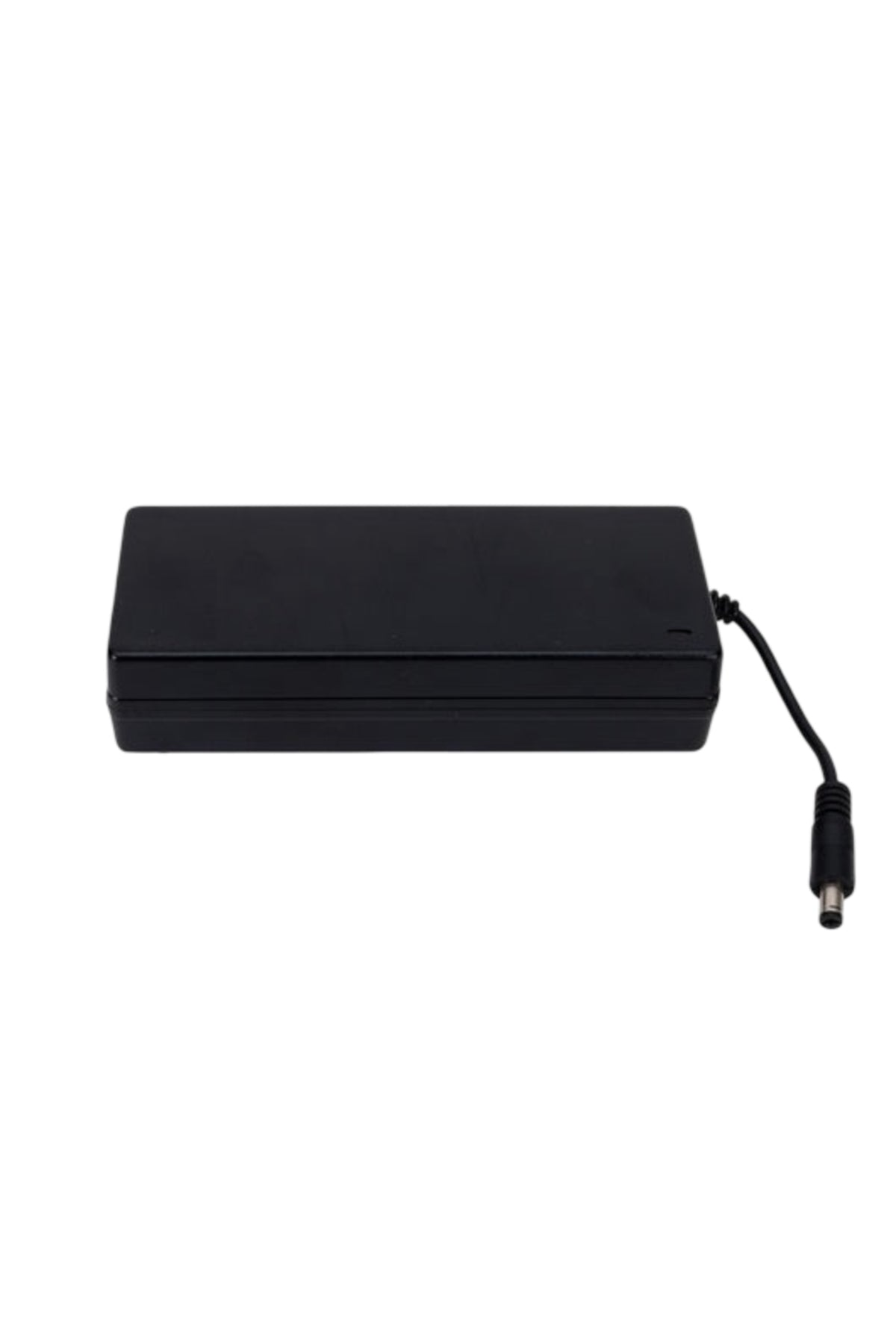 Fluval Transformador Fluval Para A3982/5 46 W