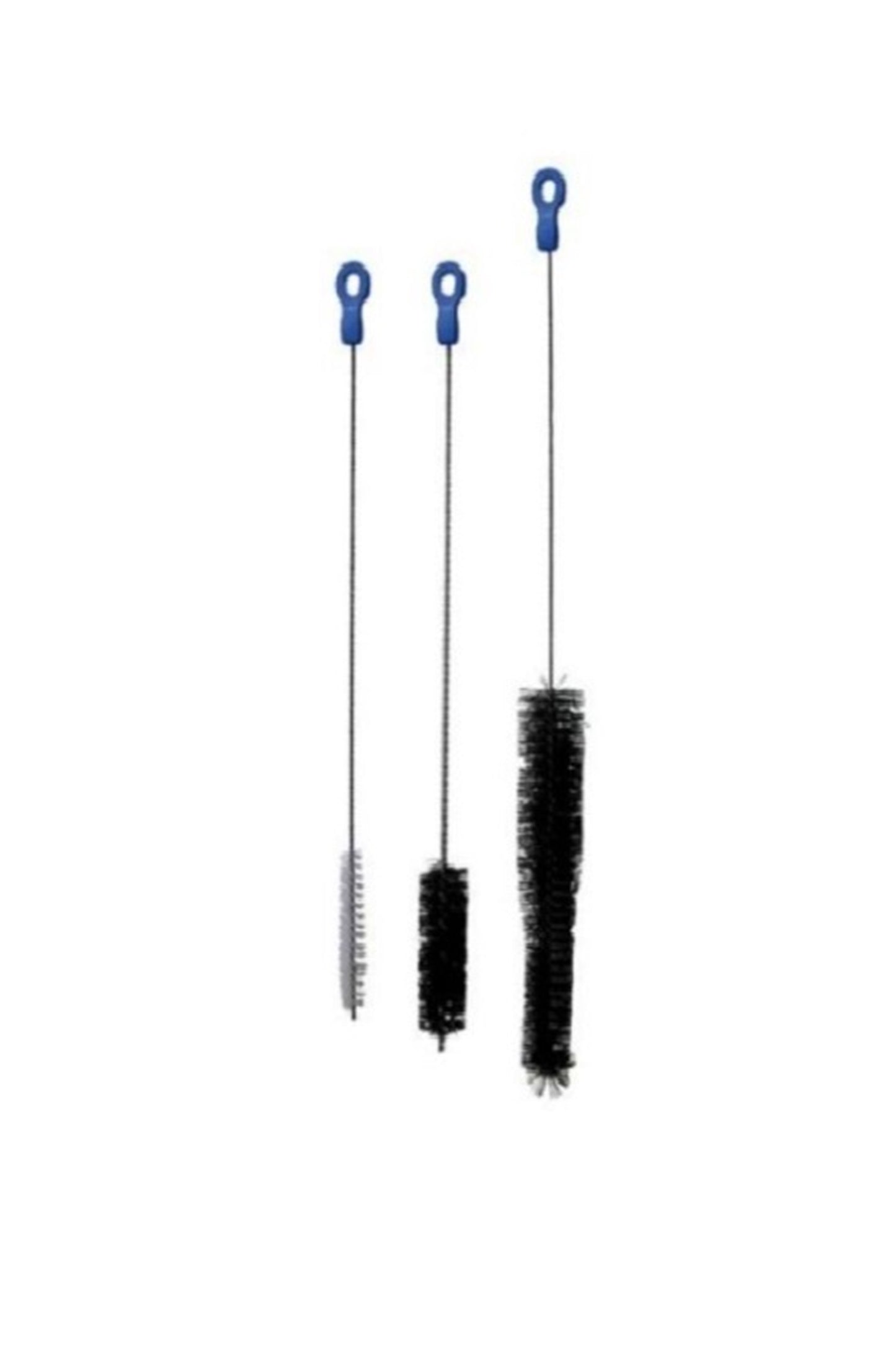 Hobby Dupla - 60618 Cleaning Brush Set