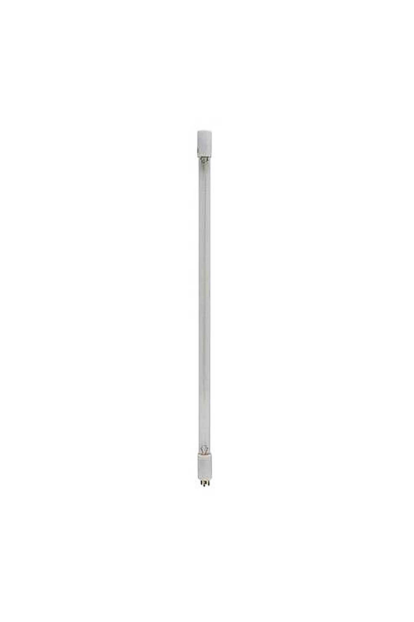 Laguna - Pressure Flo Bombilla UV 25 W (B)