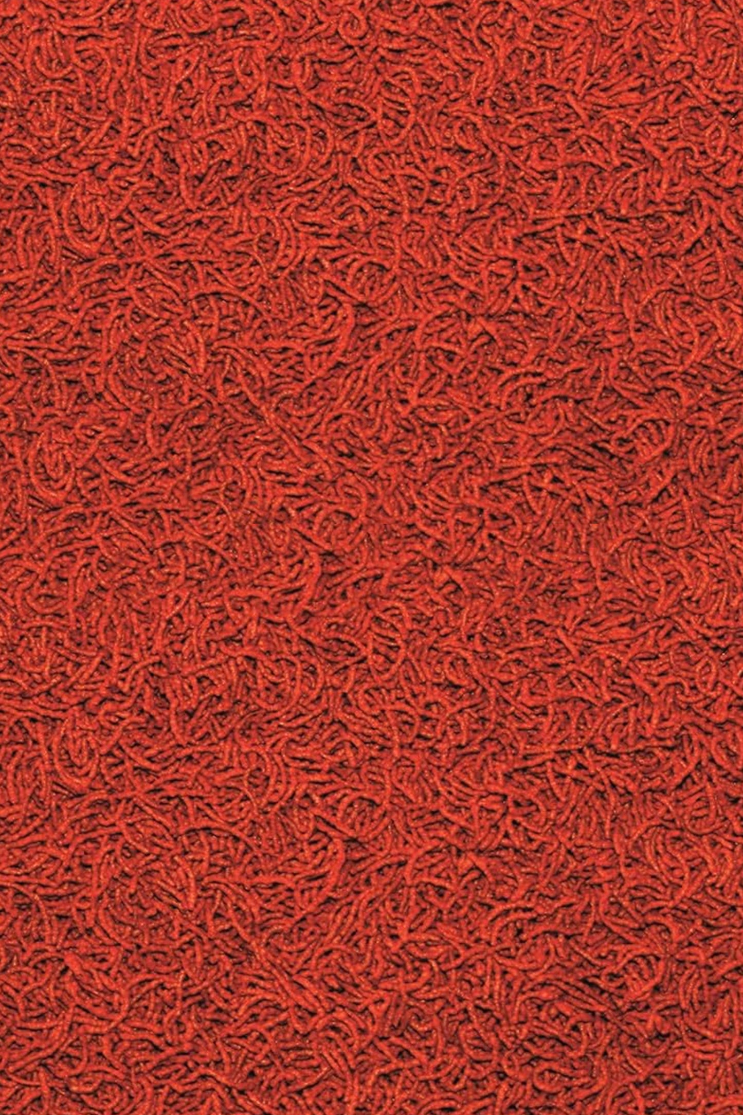 Tropical - Red Mico Colour Sticks 100 ml.