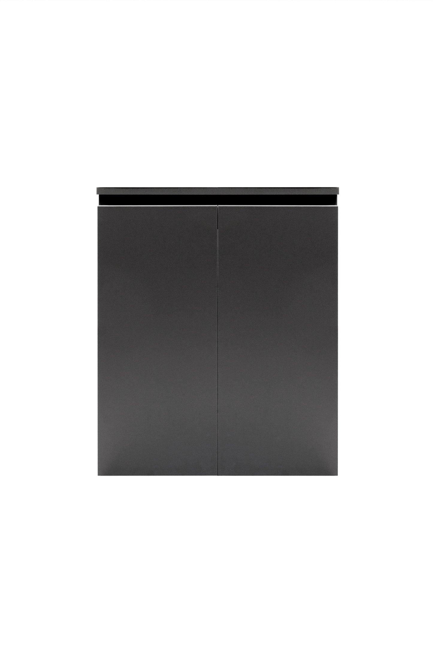 Mesa para Acuarios AquaLED LED PRO Lux PRO Scape RGB (59,70 cm) Negro