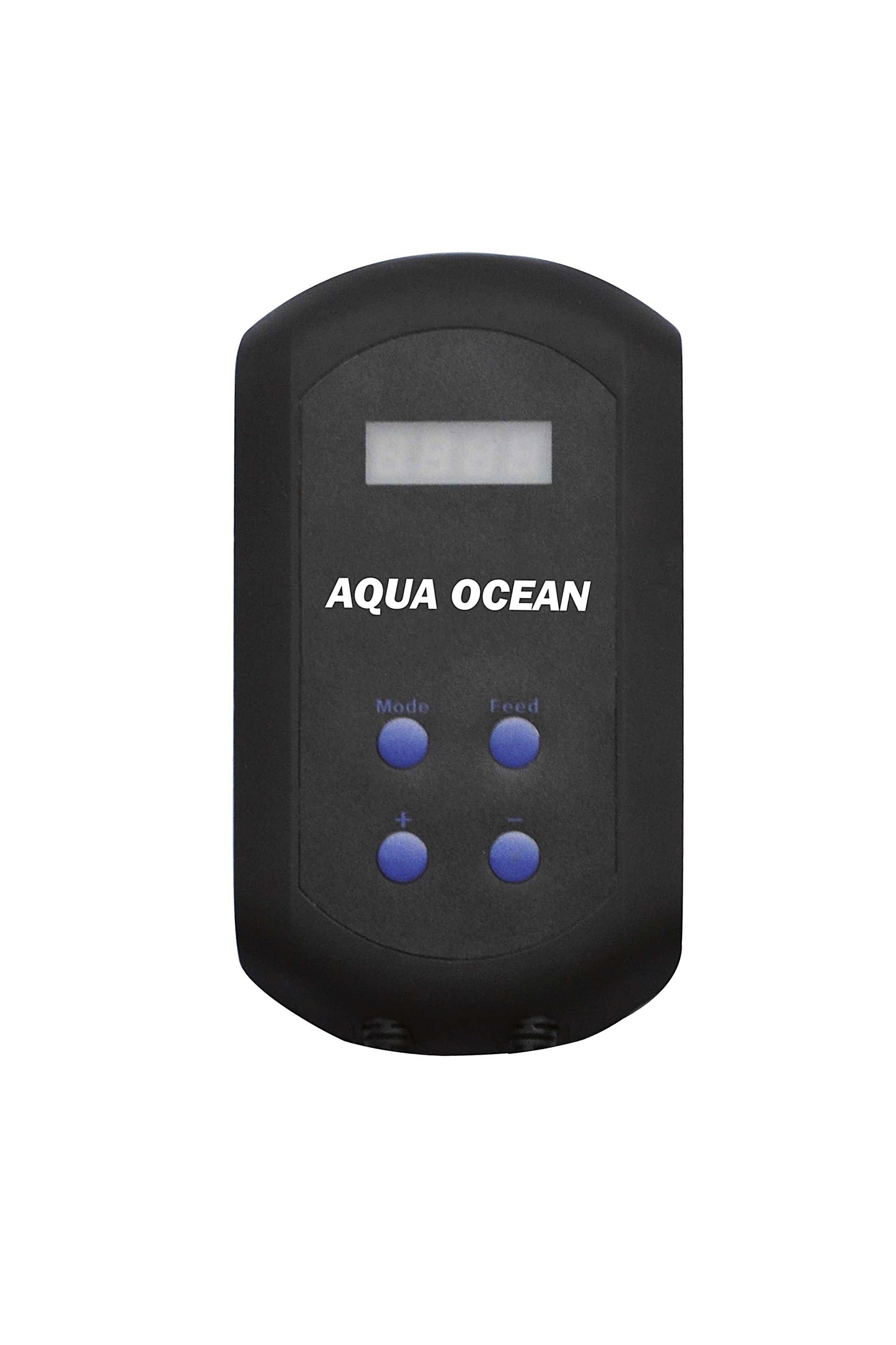 Bomba 4 en 1 AquaOcean (10.000 l/h)