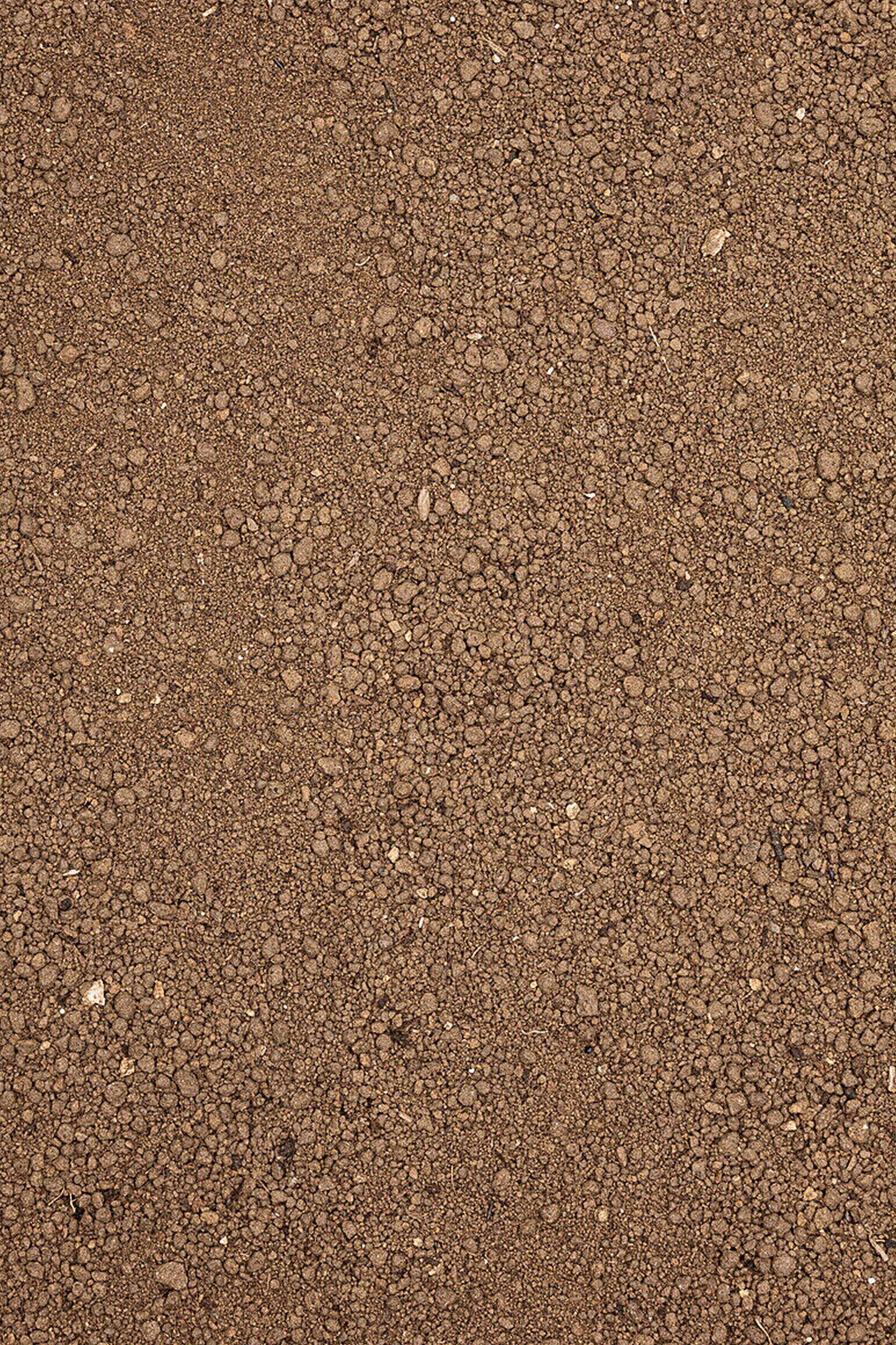 Dennerle Plants Substrate - 2,5 litros