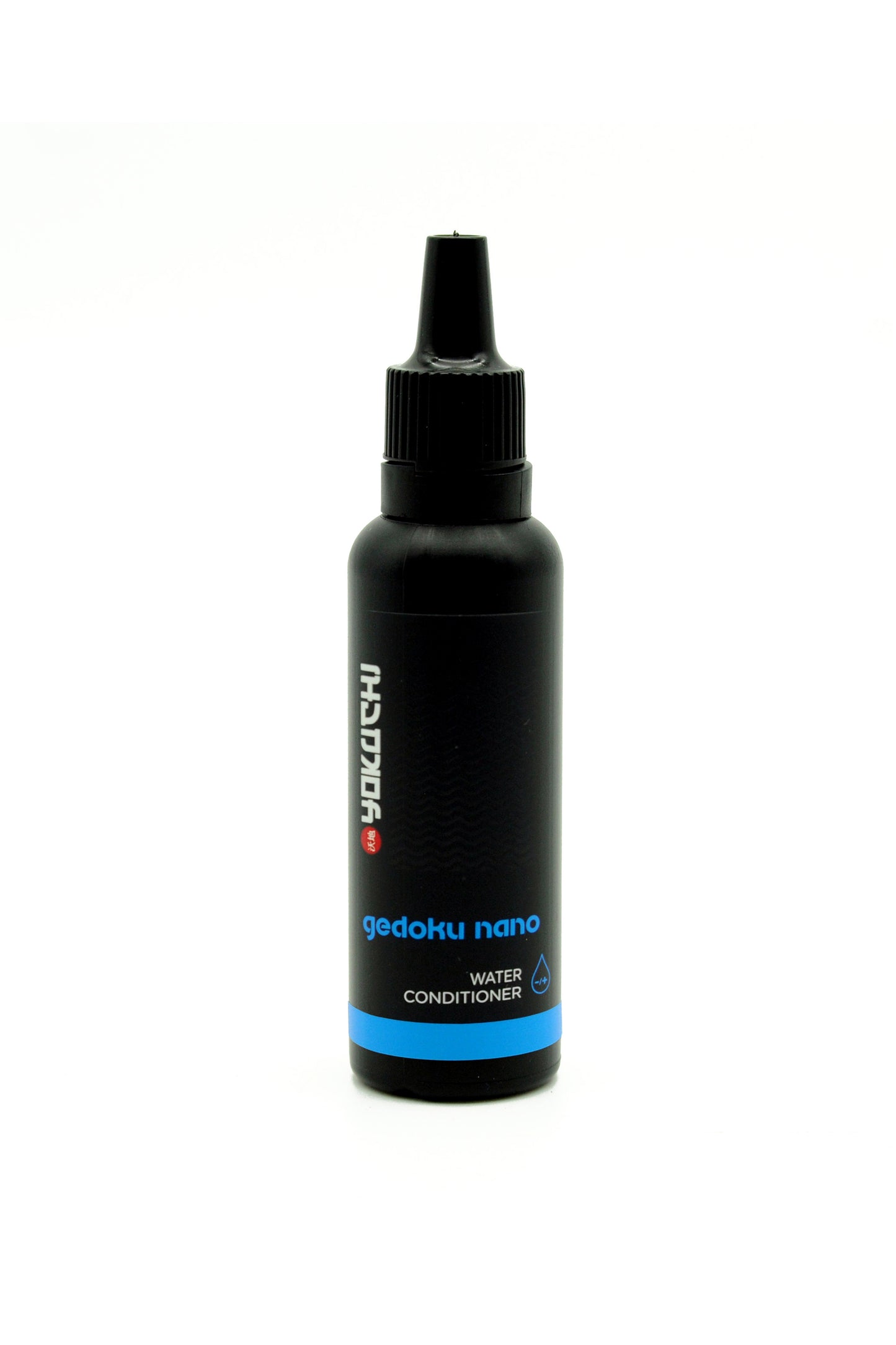 Yokuchi Gedoku 30 ml