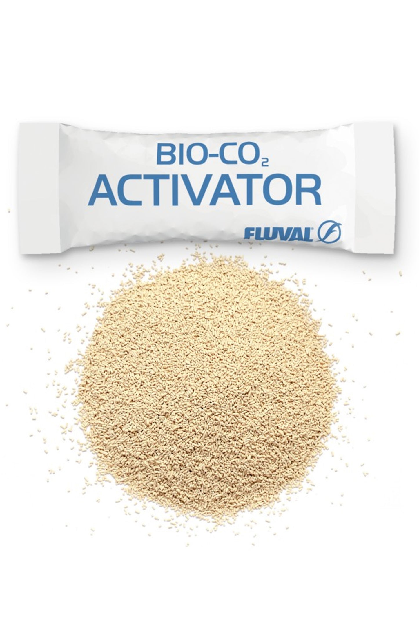Fluval - Recarga BIO-CO? PRO (C02)