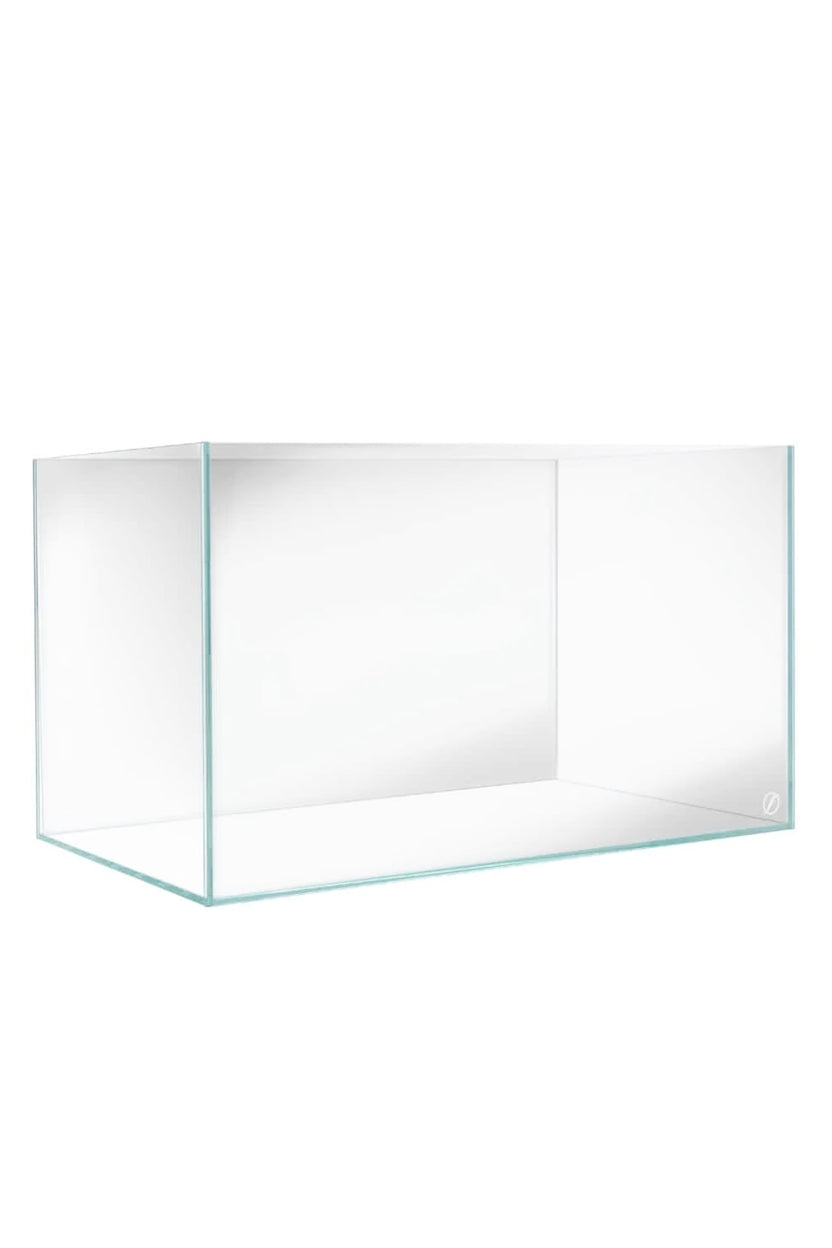 Acuario Fluval VISI-WHITE 60P de 78 litros - Urna de cristal óptico