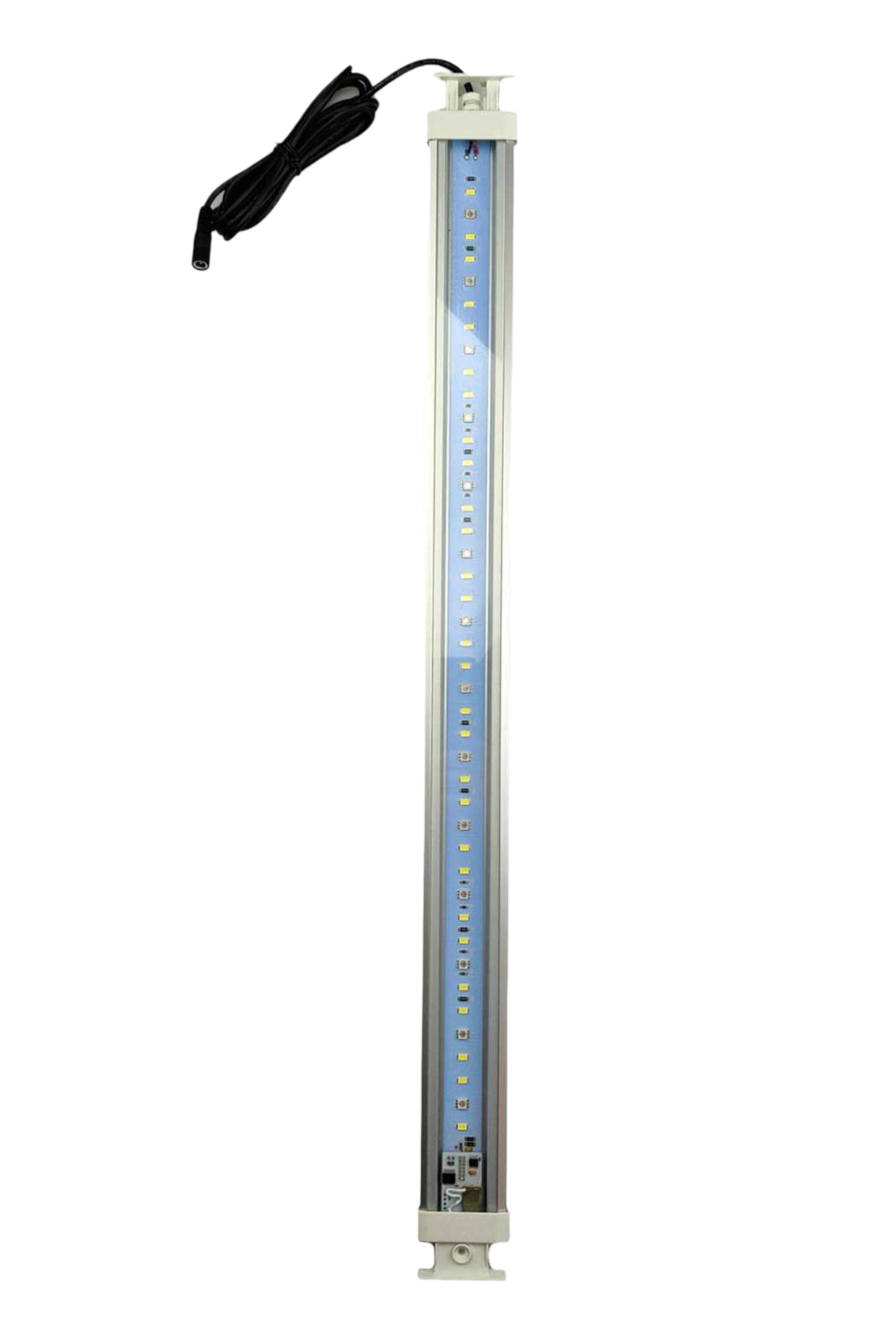 Fluval Siena 272l Pantalla Iluminación