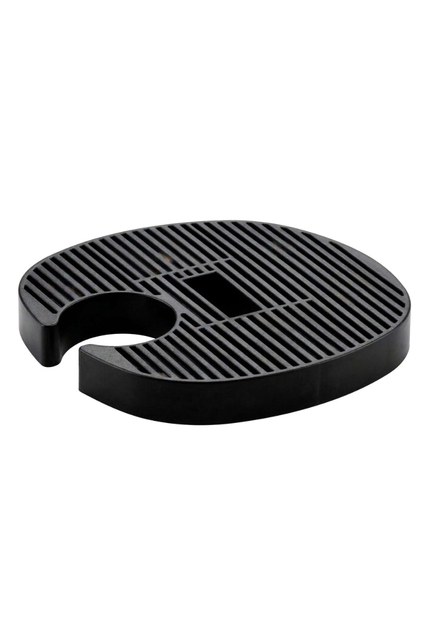 Carbón para filtro TURBOJET EASY CLEAN - Modelo 850