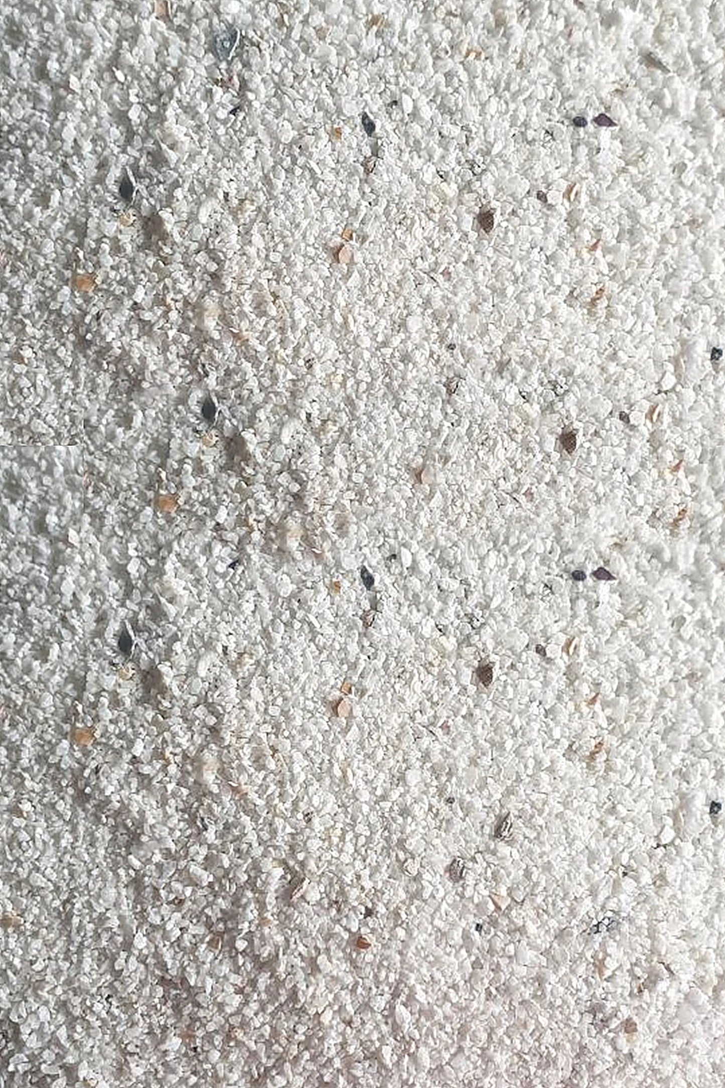 Aquaforest - BIO Sand 7,5 kg (0,5-1,5 mm)