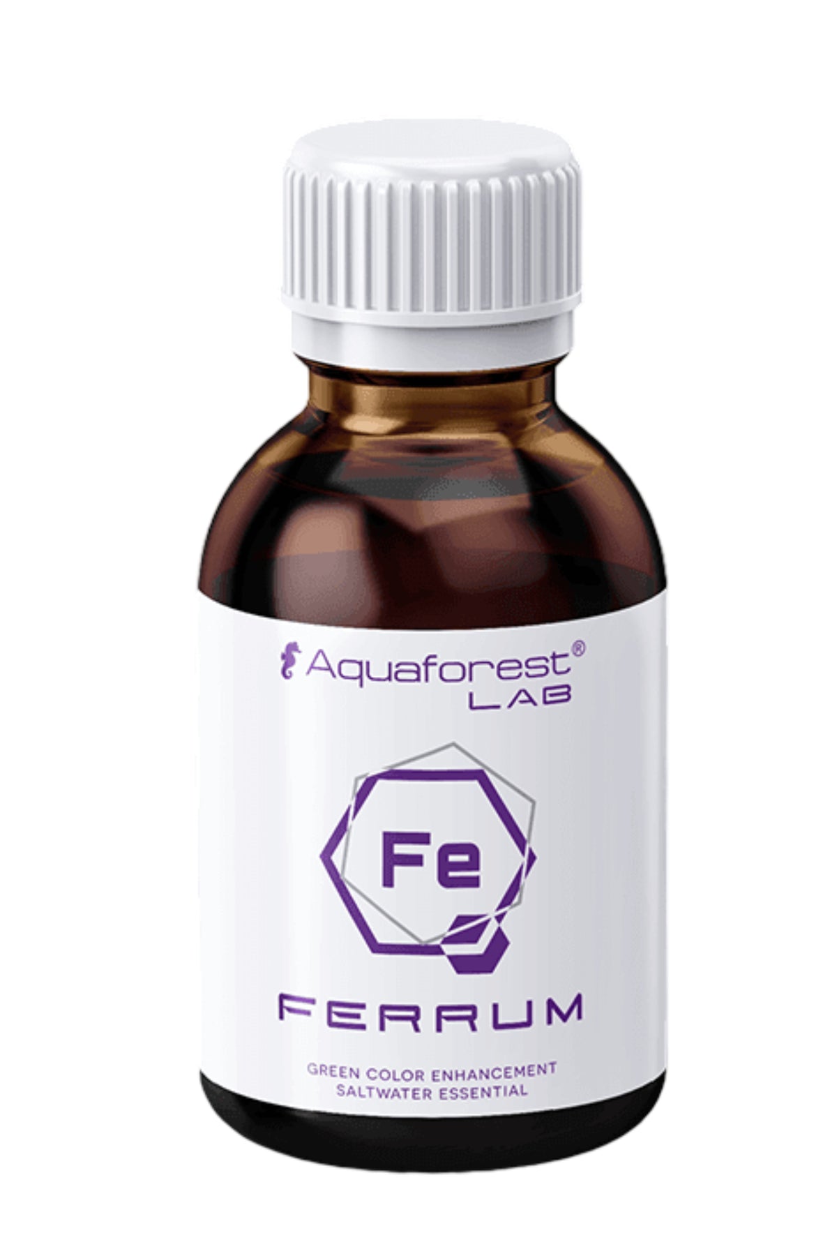 Aquaforest - Ferrum LAB 200 ml.