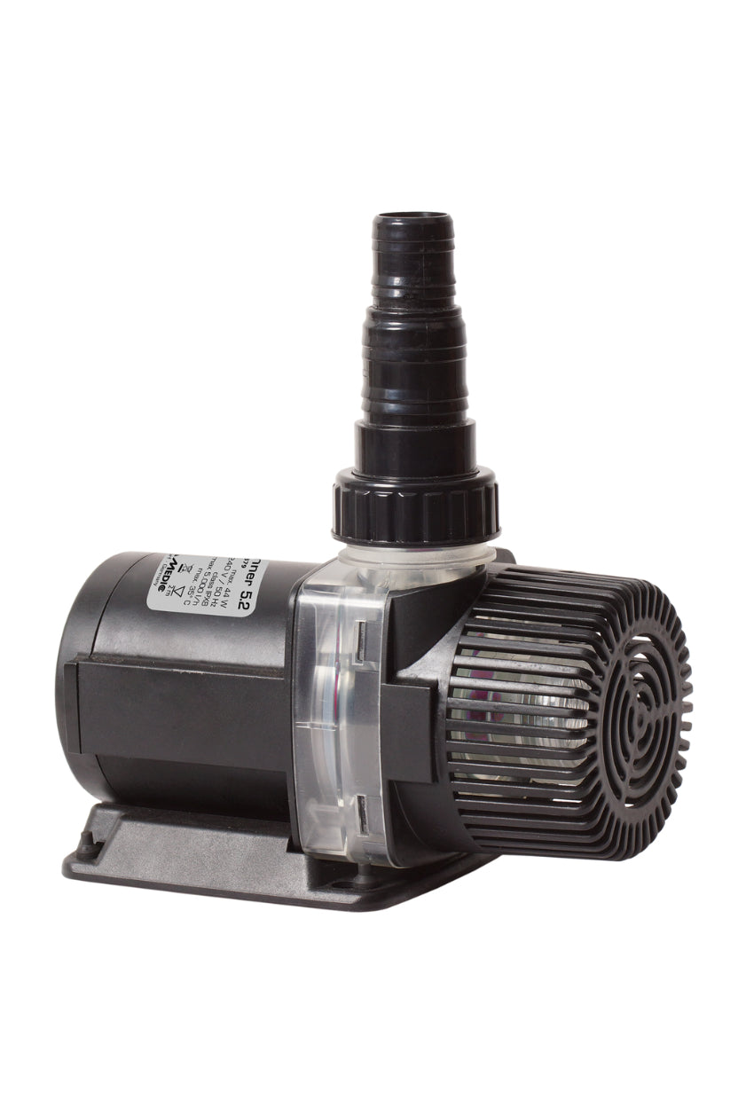AquaMedic - Ac Runner 5.2 - 100.452
