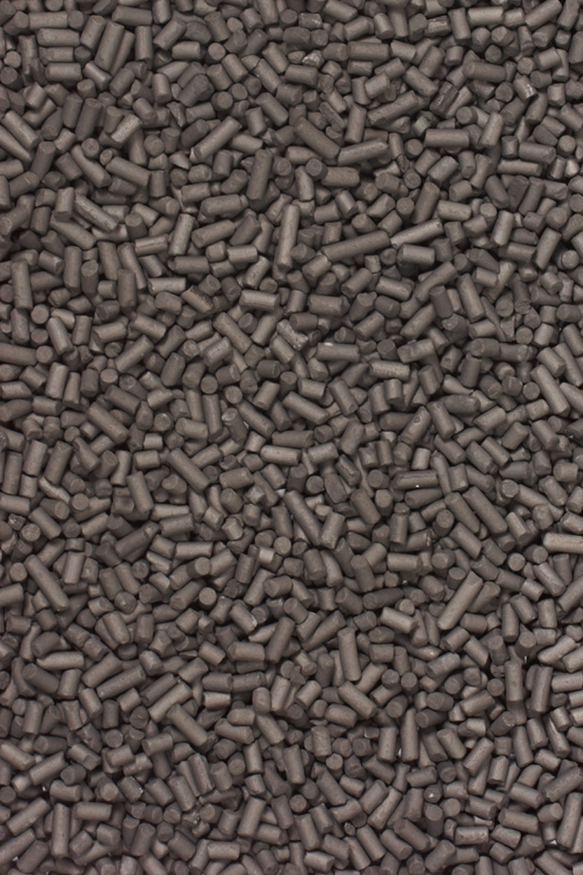 AquaMedic - Carbolit 500G 4 mm. Pellet - 12518