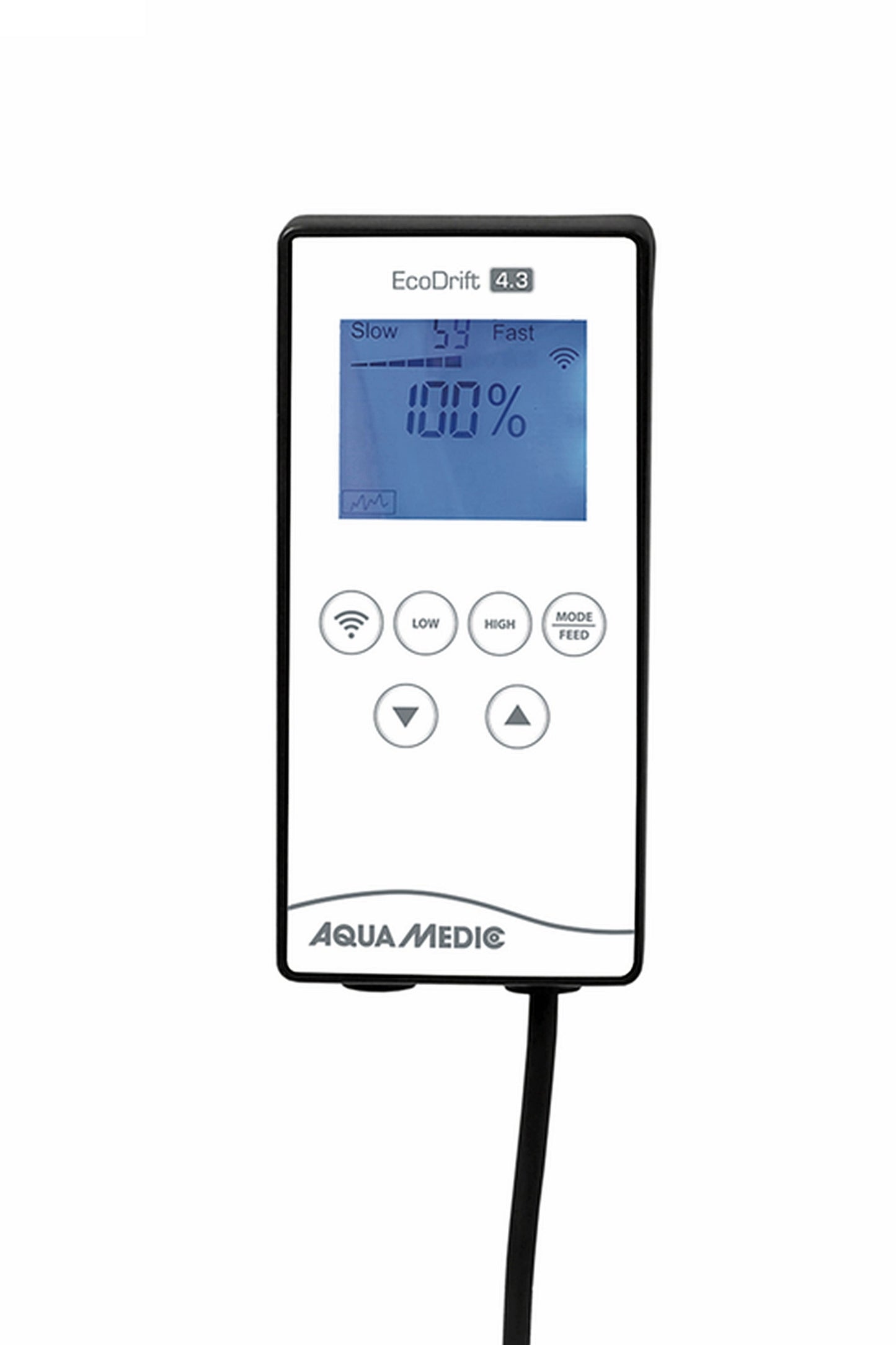 AquaMedic - Ecodrift 4.3 - 103.804