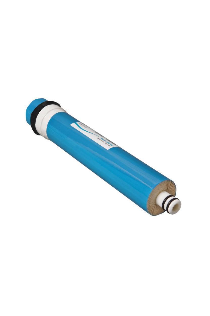 AquaMedic - Membrane 300/75 GPD - U711.075