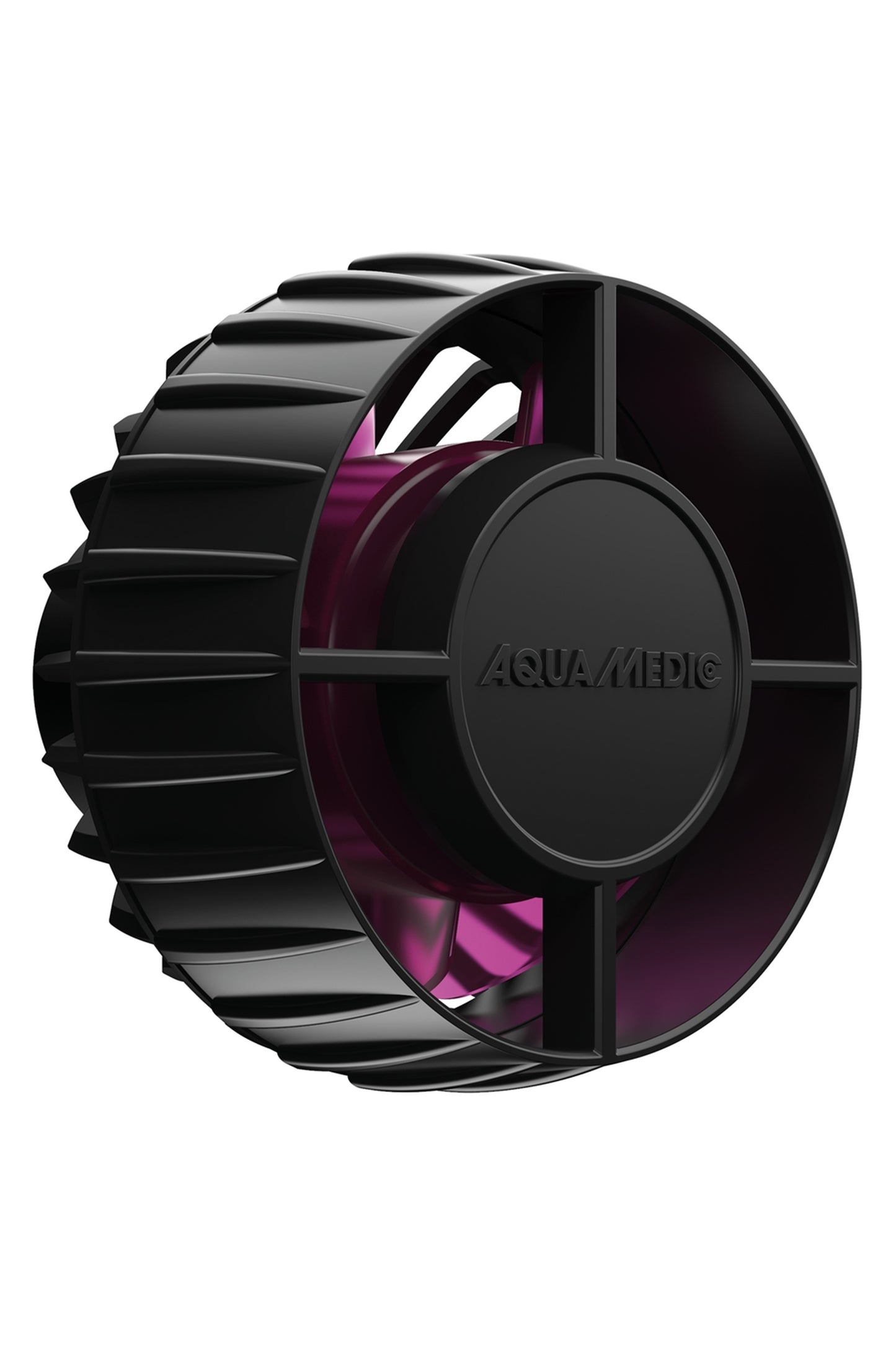 AquaMedic - Bomba de circulación - SmartDrift 11.1