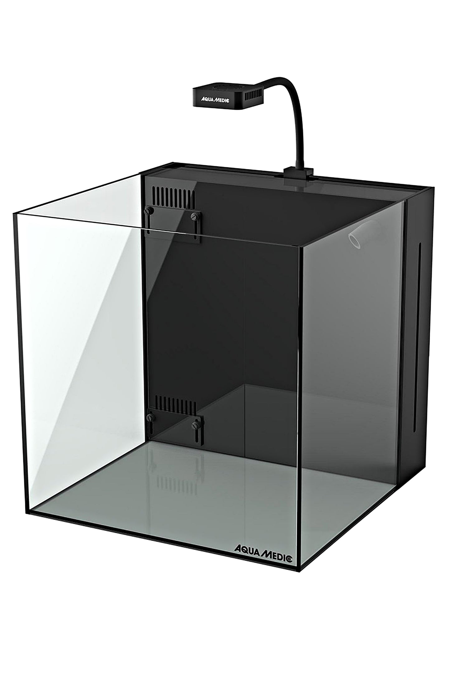 AquaMedic - Acuario Yasha de 90 litros