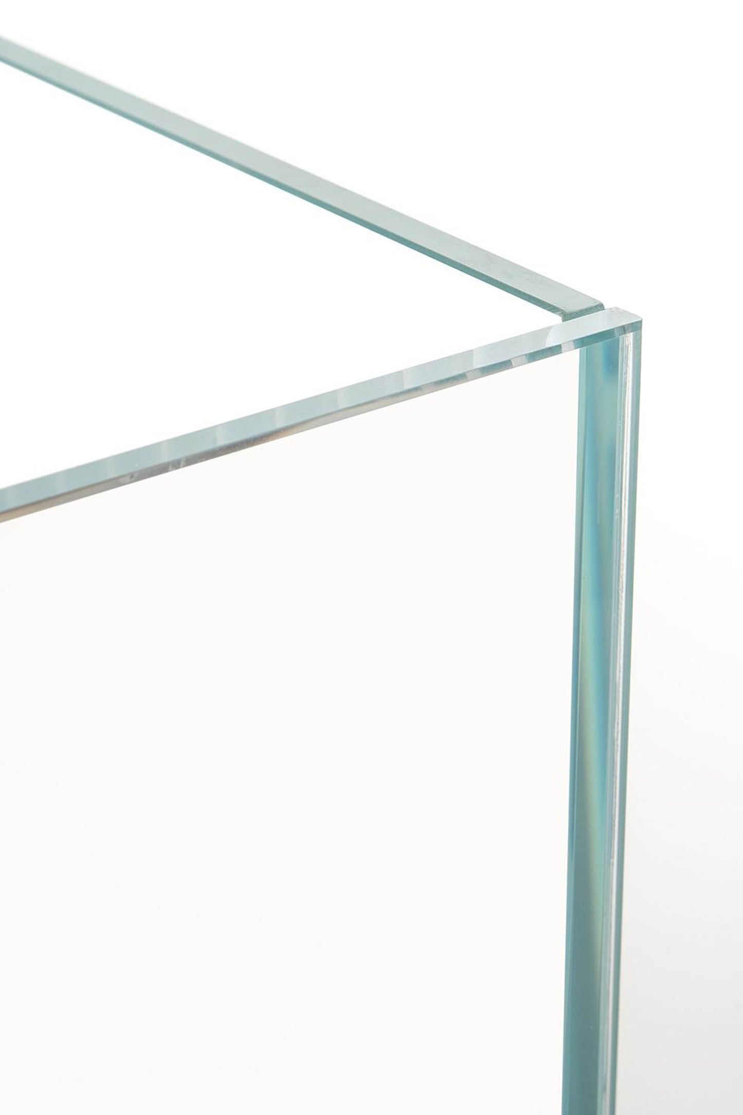 AQUAEL - Acuario Optiset 240 litros - Blanco