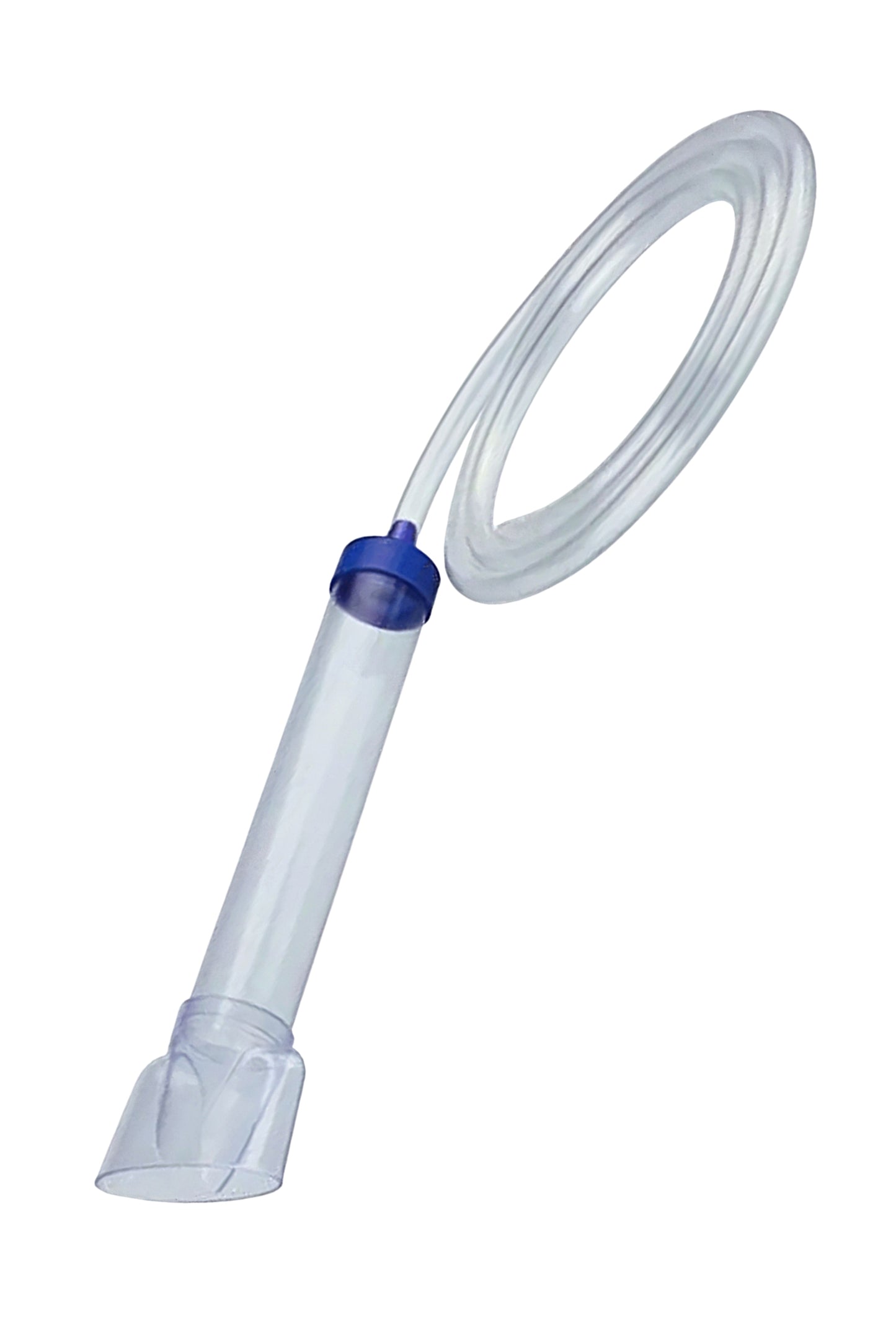 AQUAEL - Gravel & Glass Cleaner - XL