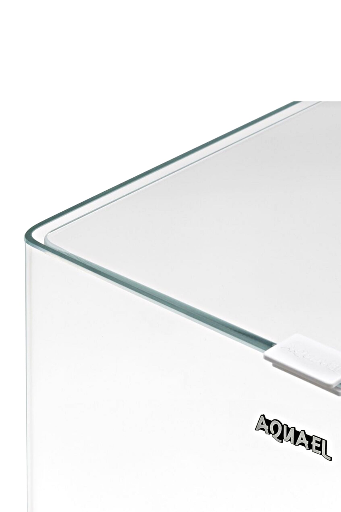 AQUAEL - Opti Tank Rounded 30 de 29 litros