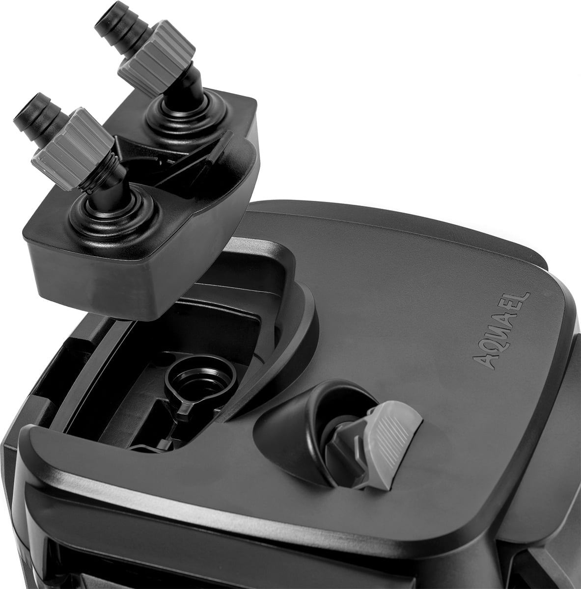 AQUAEL - Filtro exterior ULTRA1400 (acuarios hasta 600 litros)
