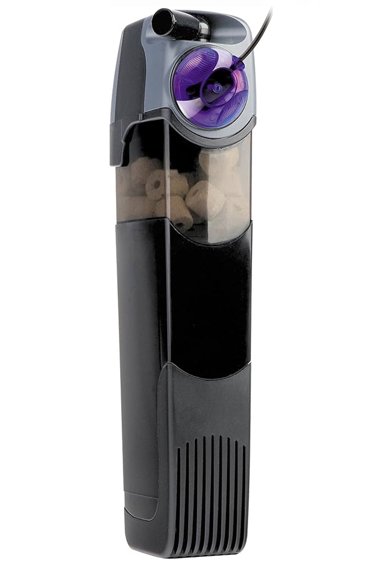 AQUAEL - UNI Filter 1000 UV