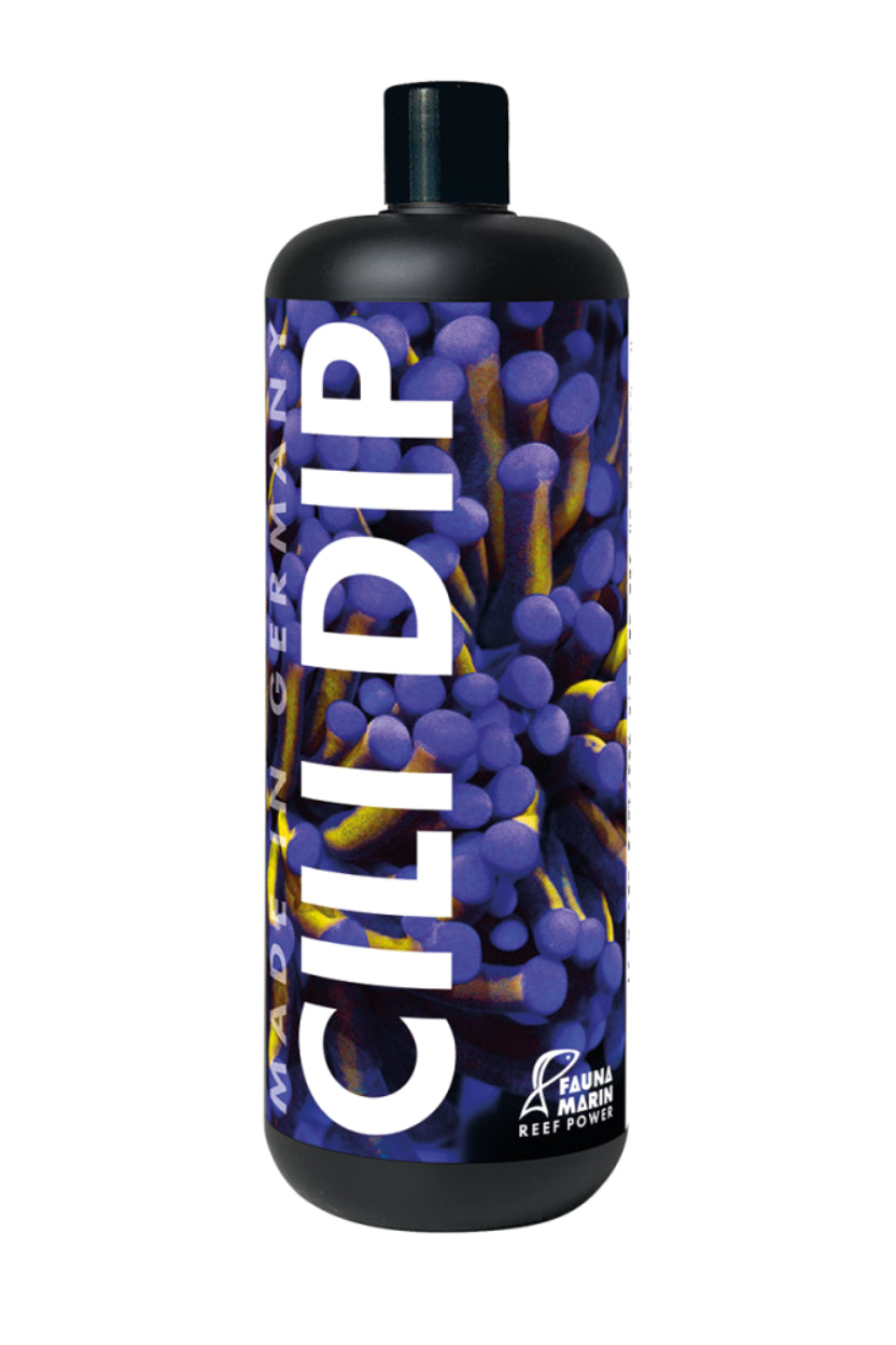 Fauna Marin - Cili DIP de 1000 ml.