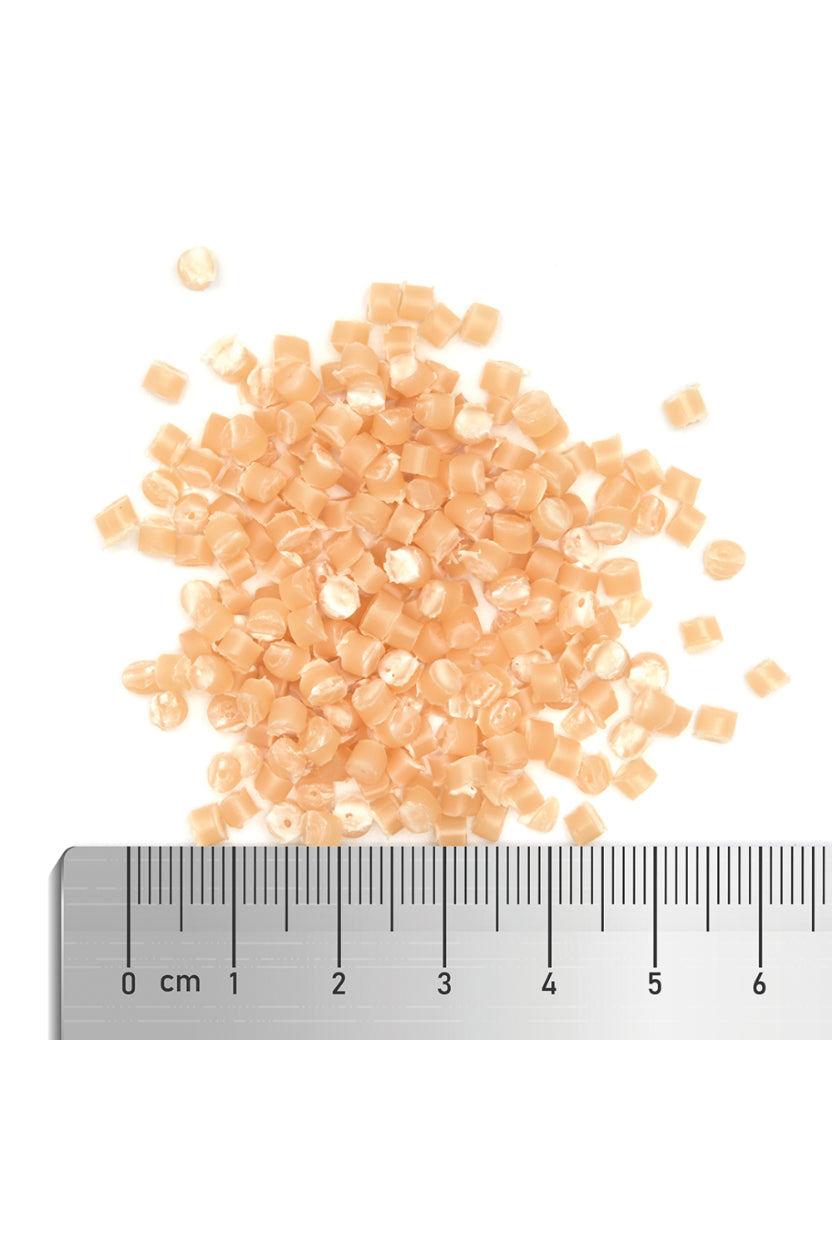 Fauna Marin - NPO Redu Pellets de 700 gramos